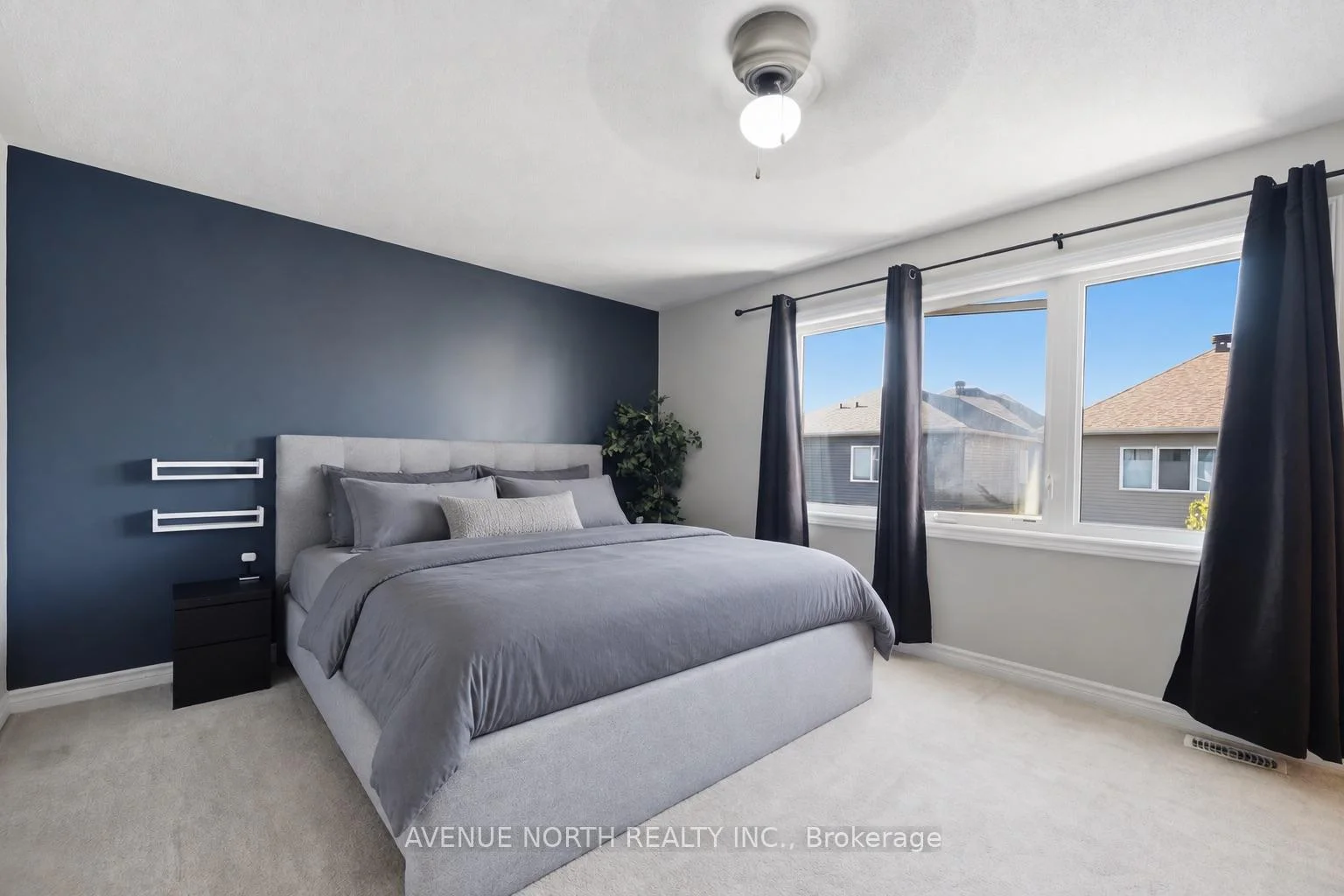 Photo 54 of 6363 Renaud Road, Ottawa, Mer Bleue/Bradley Estates/Anderson Park — HOMEH
