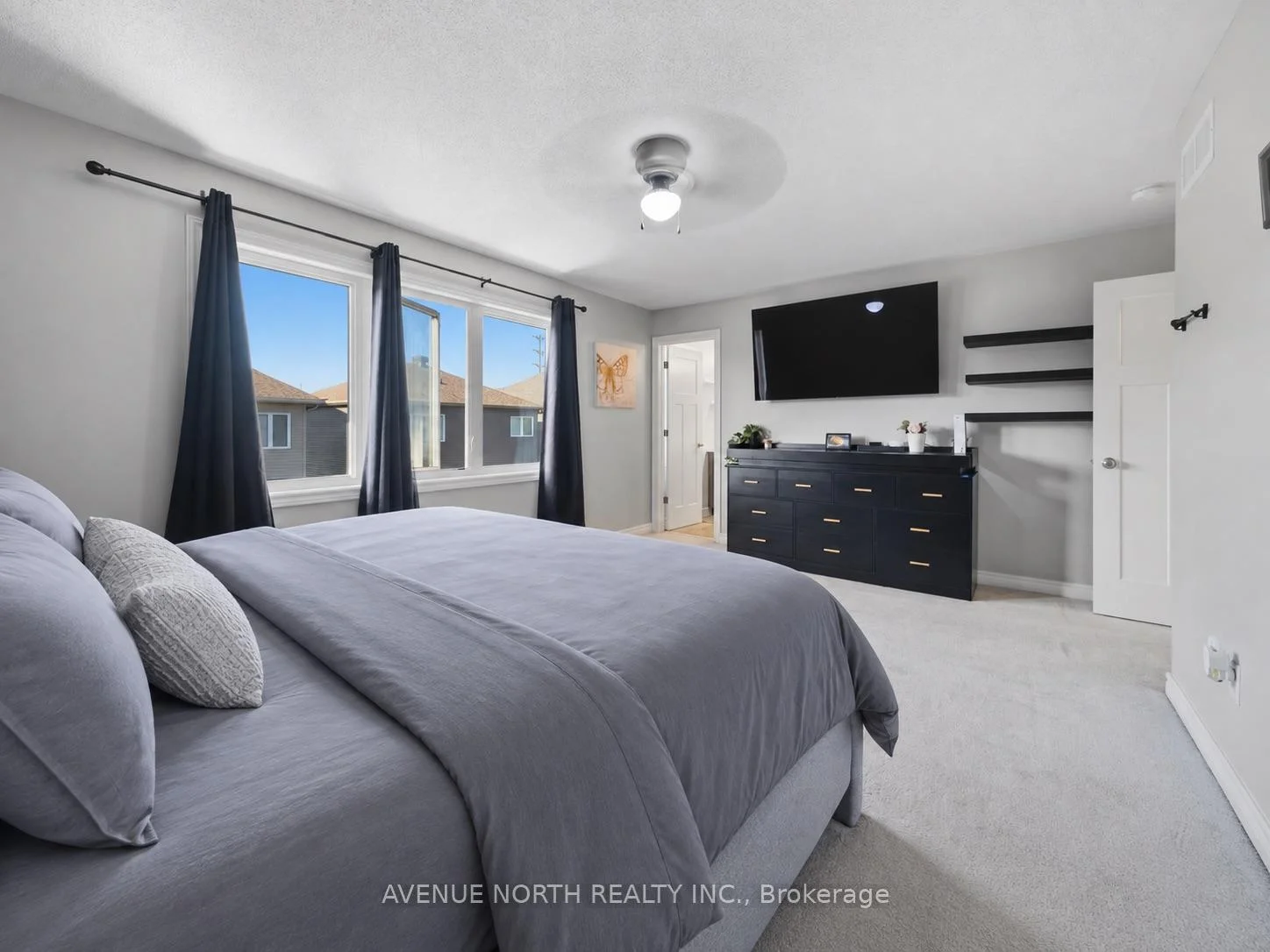 Photo 56 of 6363 Renaud Road, Ottawa, Mer Bleue/Bradley Estates/Anderson Park — HOMEH
