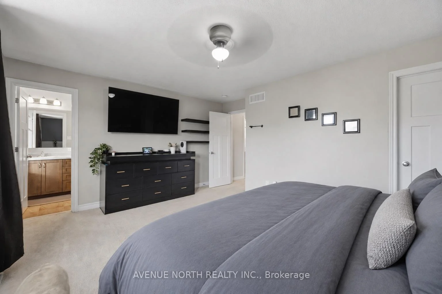 Photo 58 of 6363 Renaud Road, Ottawa, Mer Bleue/Bradley Estates/Anderson Park — HOMEH