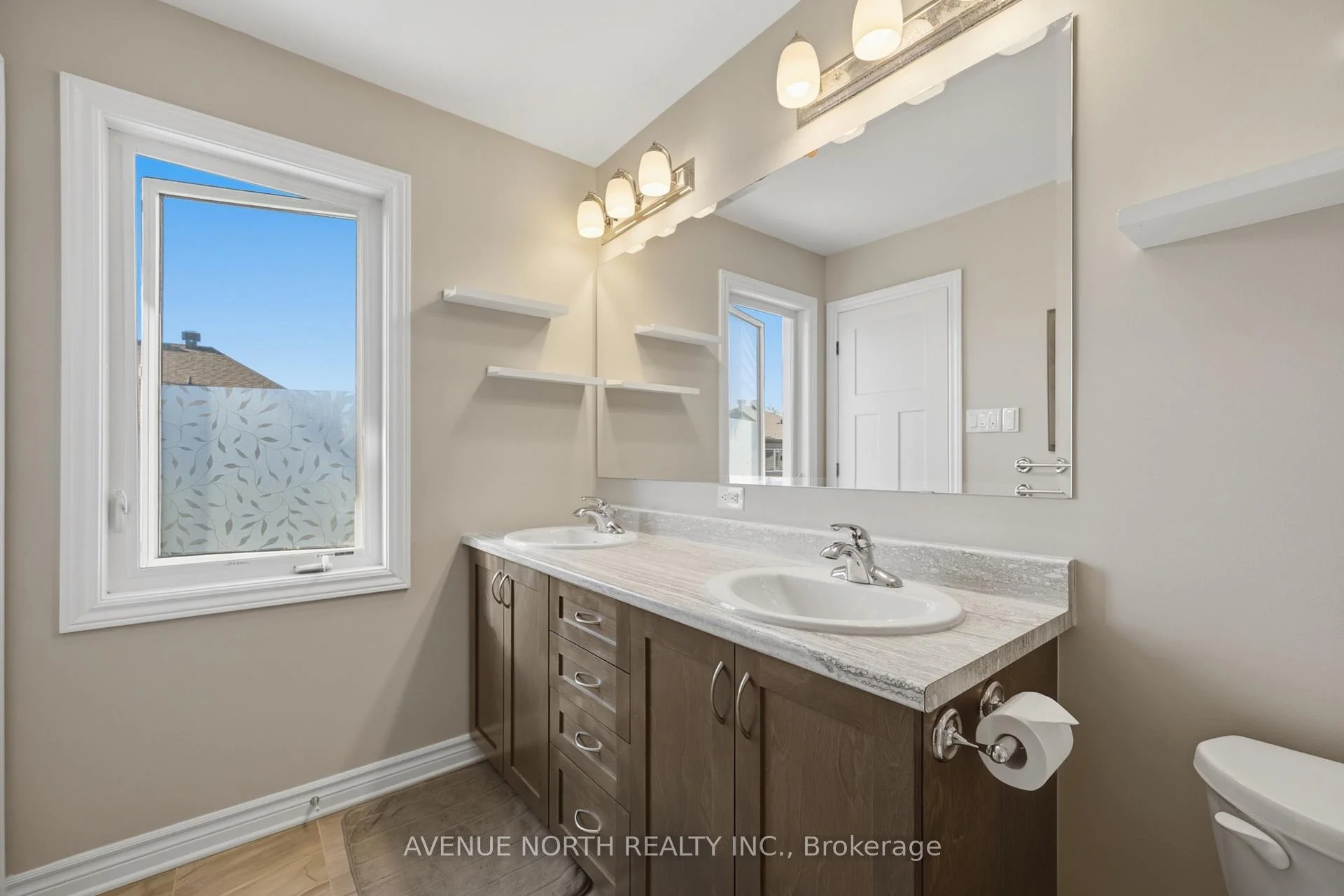Photo 60 of 6363 Renaud Road, Ottawa, Mer Bleue/Bradley Estates/Anderson Park — HOMEH