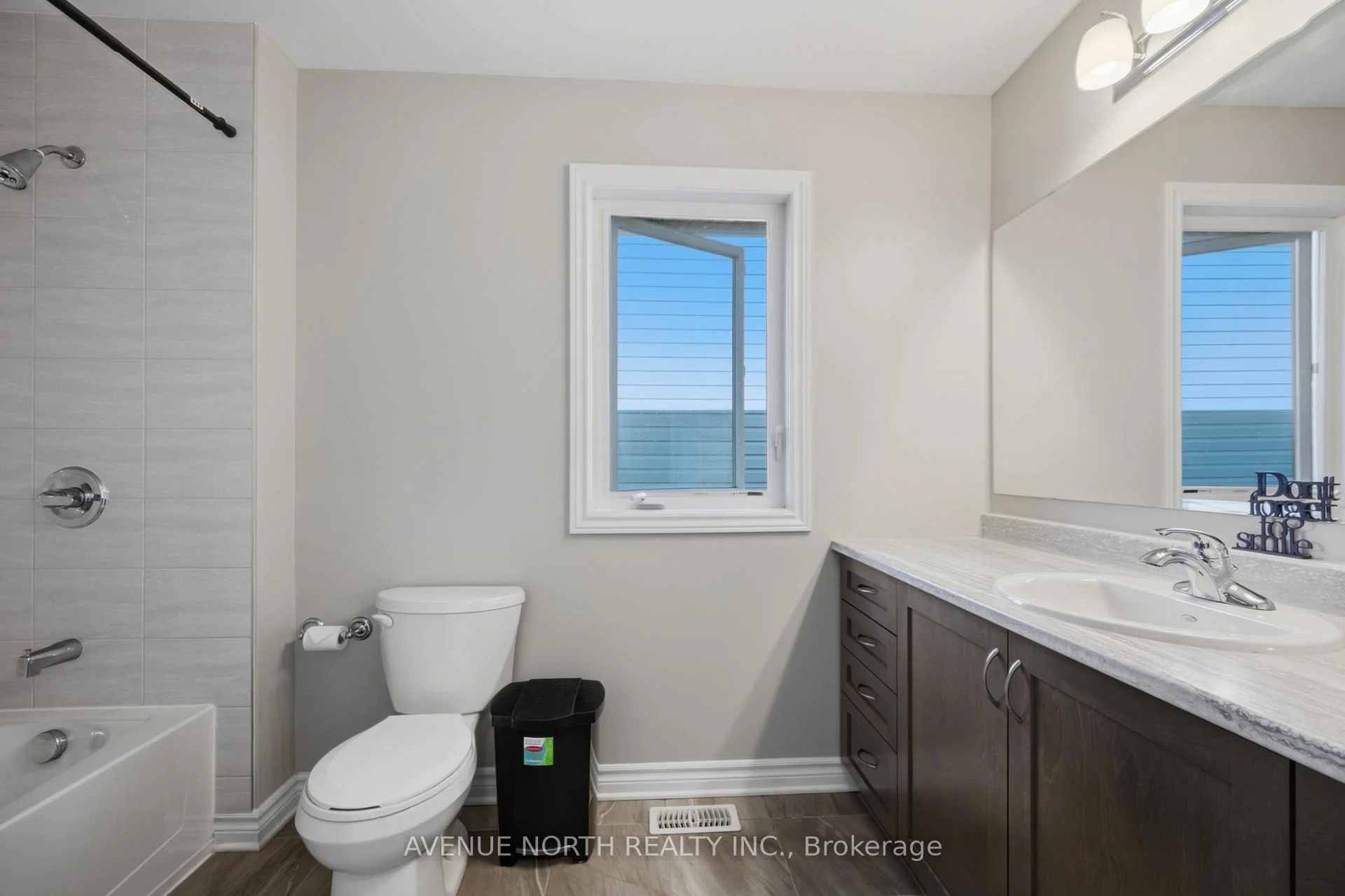 Photo 67 of 6363 Renaud Road, Ottawa, Mer Bleue/Bradley Estates/Anderson Park — HOMEH