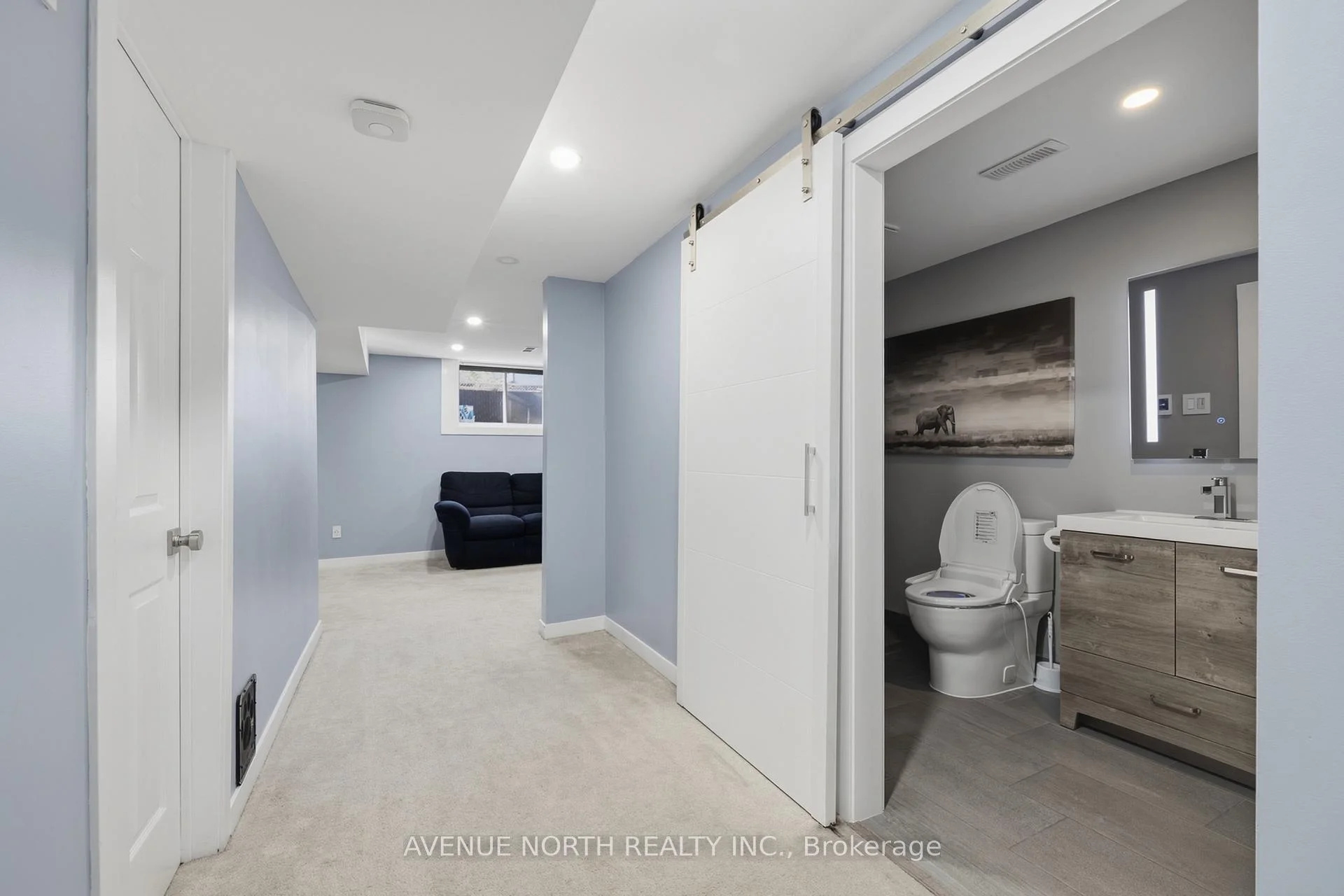 Photo 71 of 6363 Renaud Road, Ottawa, Mer Bleue/Bradley Estates/Anderson Park — HOMEH