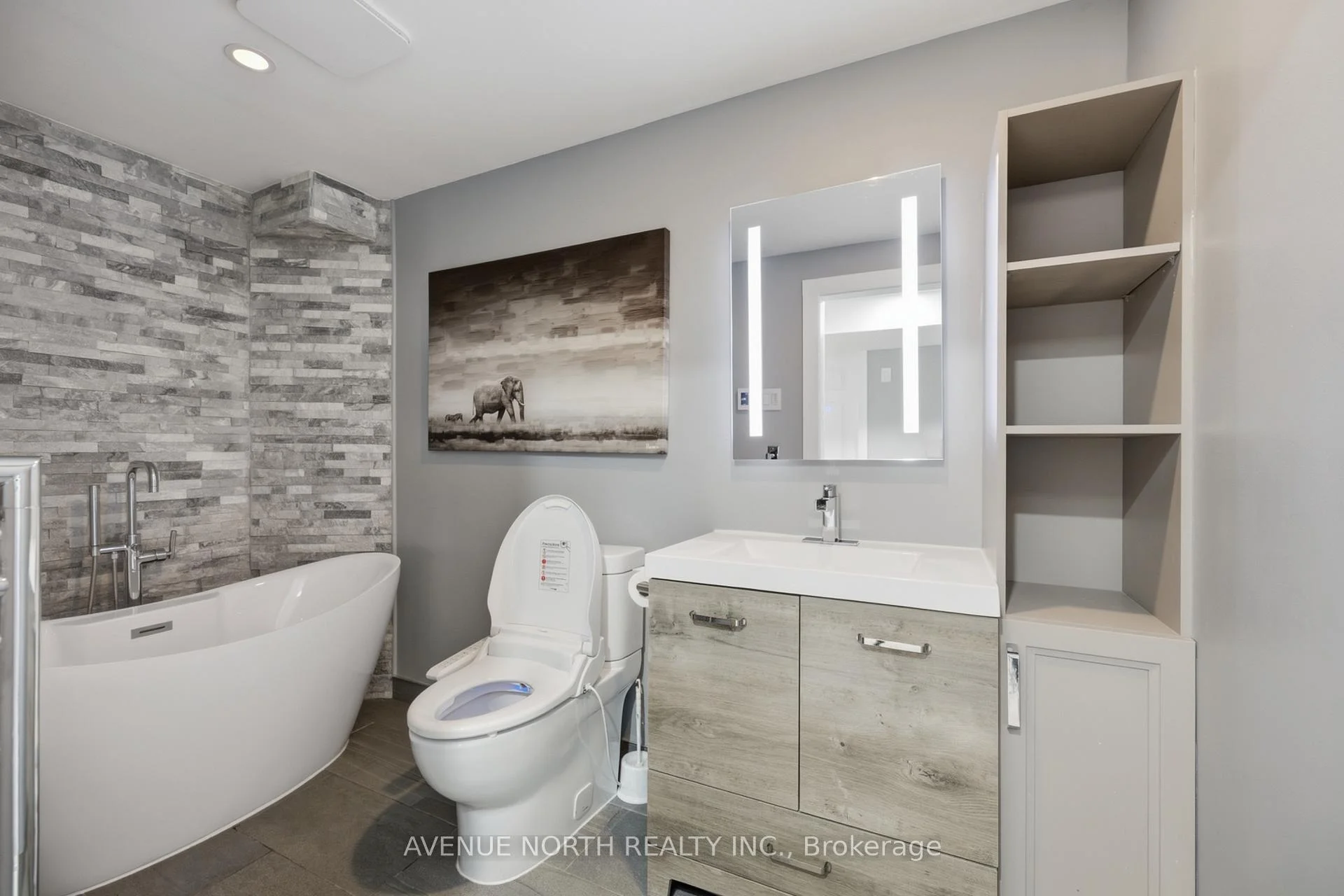 Photo 75 of 6363 Renaud Road, Ottawa, Mer Bleue/Bradley Estates/Anderson Park — HOMEH