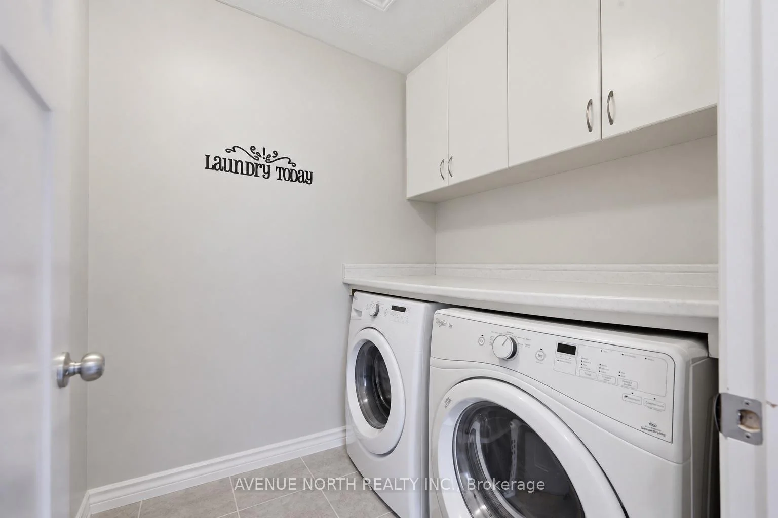 Photo 81 of 6363 Renaud Road, Ottawa, Mer Bleue/Bradley Estates/Anderson Park — HOMEH