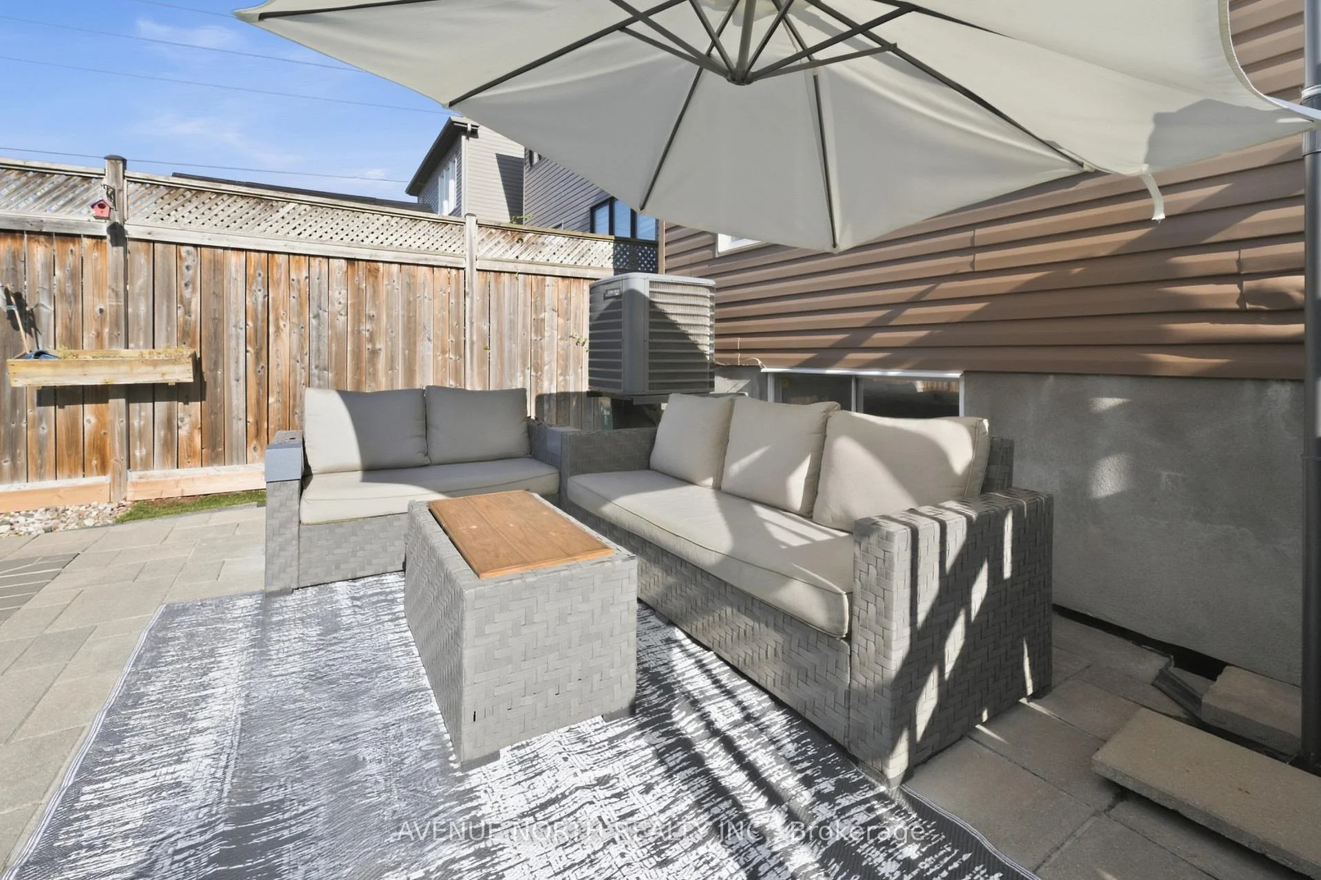 Photo 22 of 6363 Renaud Road, Ottawa, Mer Bleue/Bradley Estates/Anderson Park — HOMEH