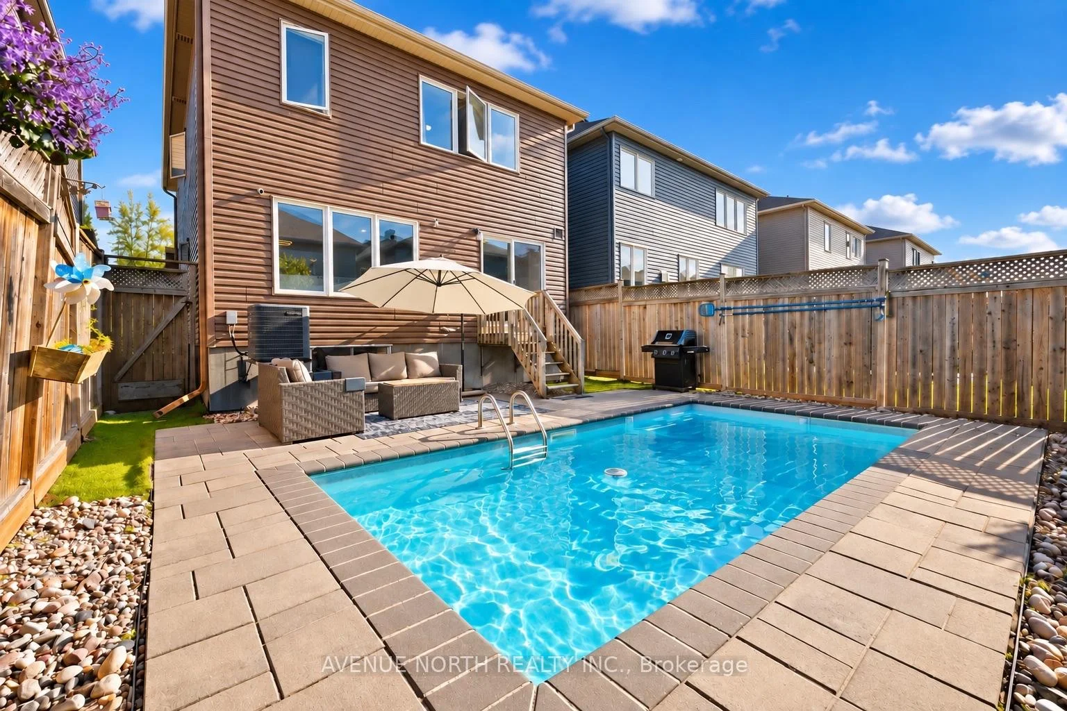 Photo 20 of 6363 Renaud Road, Ottawa, Mer Bleue/Bradley Estates/Anderson Park — HOMEH