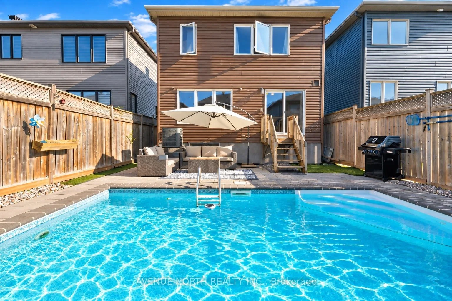 Photo 15 of 6363 Renaud Road, Ottawa, Mer Bleue/Bradley Estates/Anderson Park — HOMEH