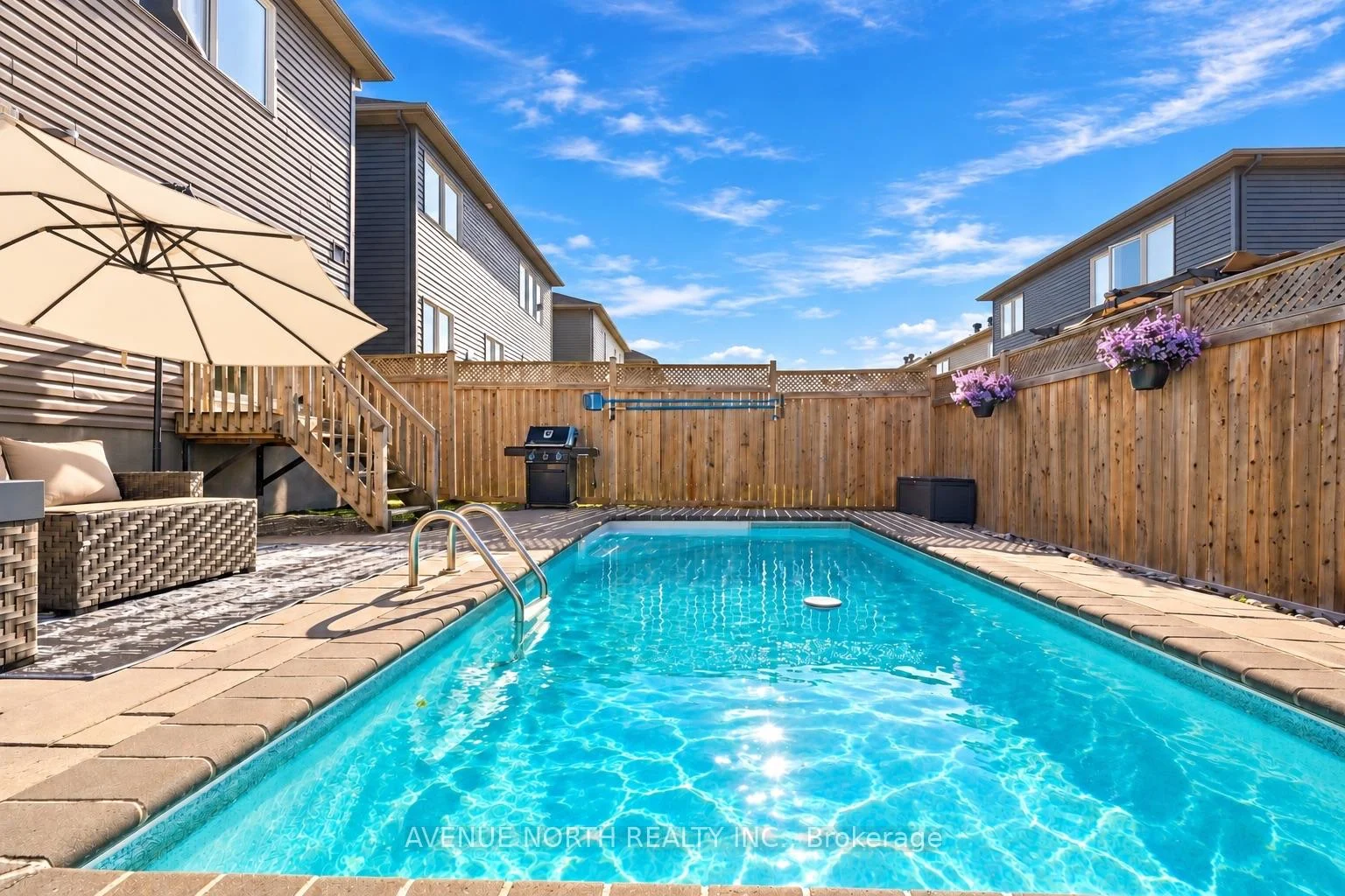 Photo 4 of 6363 Renaud Road, Ottawa, Mer Bleue/Bradley Estates/Anderson Park — HOMEH