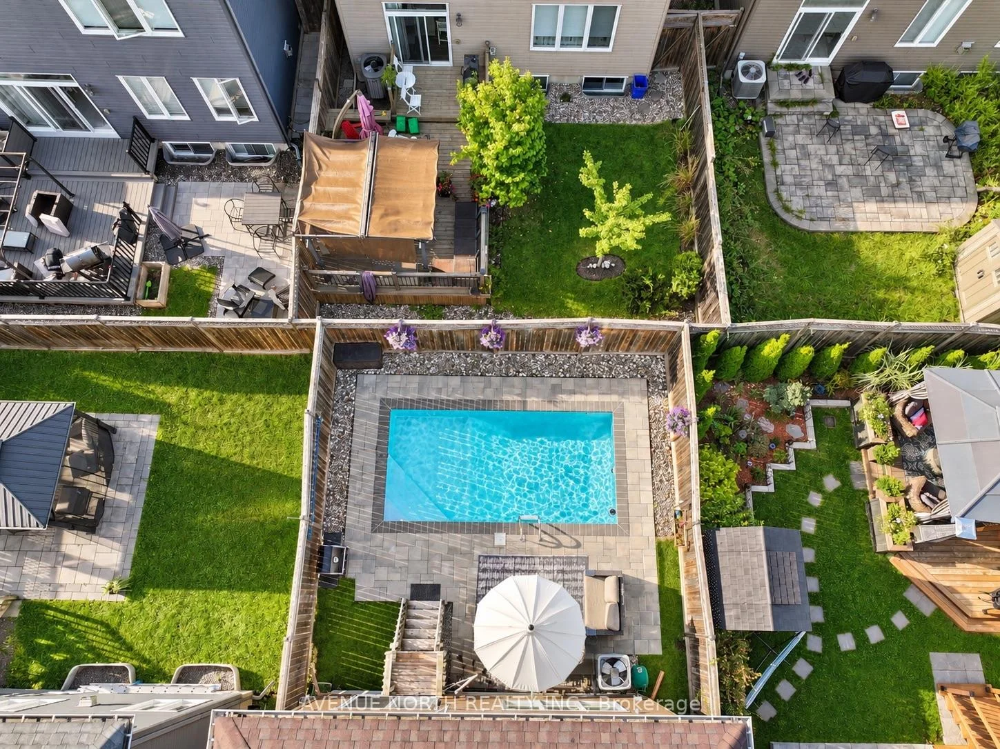 Photo 18 of 6363 Renaud Road, Ottawa, Mer Bleue/Bradley Estates/Anderson Park — HOMEH