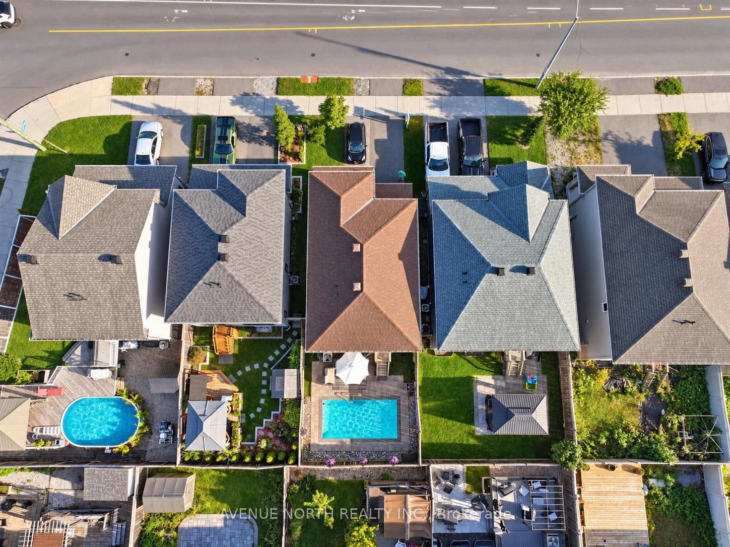 Photo 87 of 6363 Renaud Road, Ottawa, Mer Bleue/Bradley Estates/Anderson Park — HOMEH