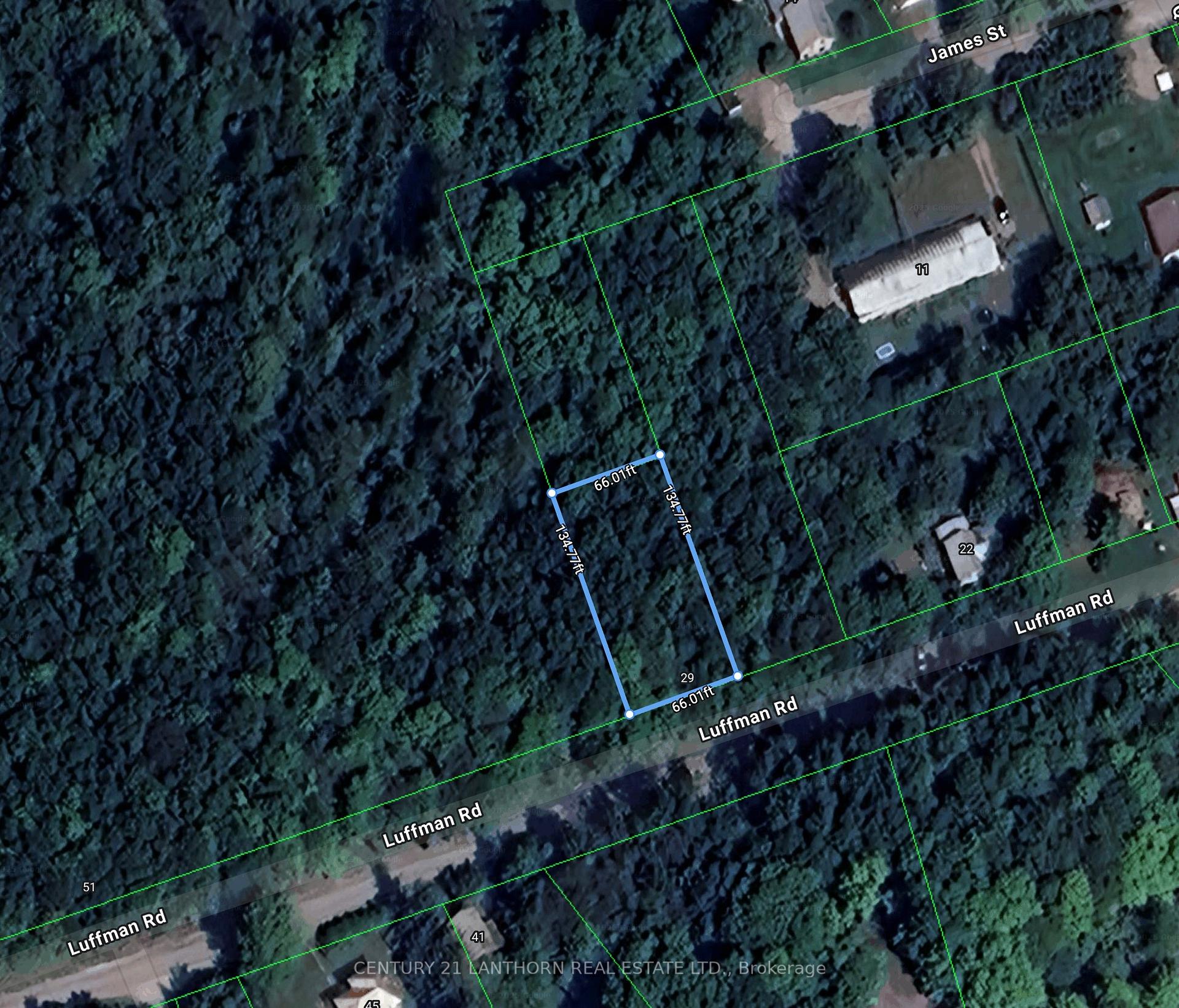 Photo of 30 Luffman Road