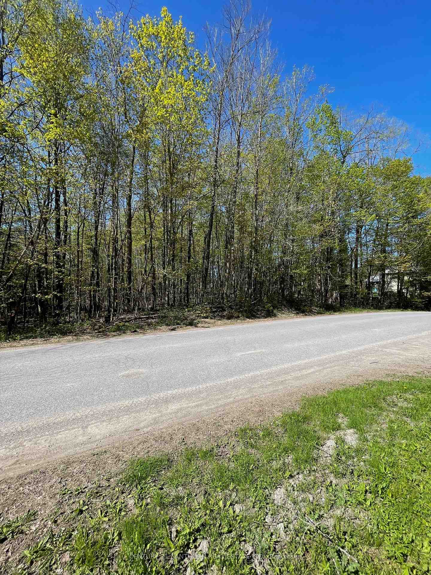 Photo 2 of 30 Luffman Road, Tweed, Hungerford (Twp) — HOMEH