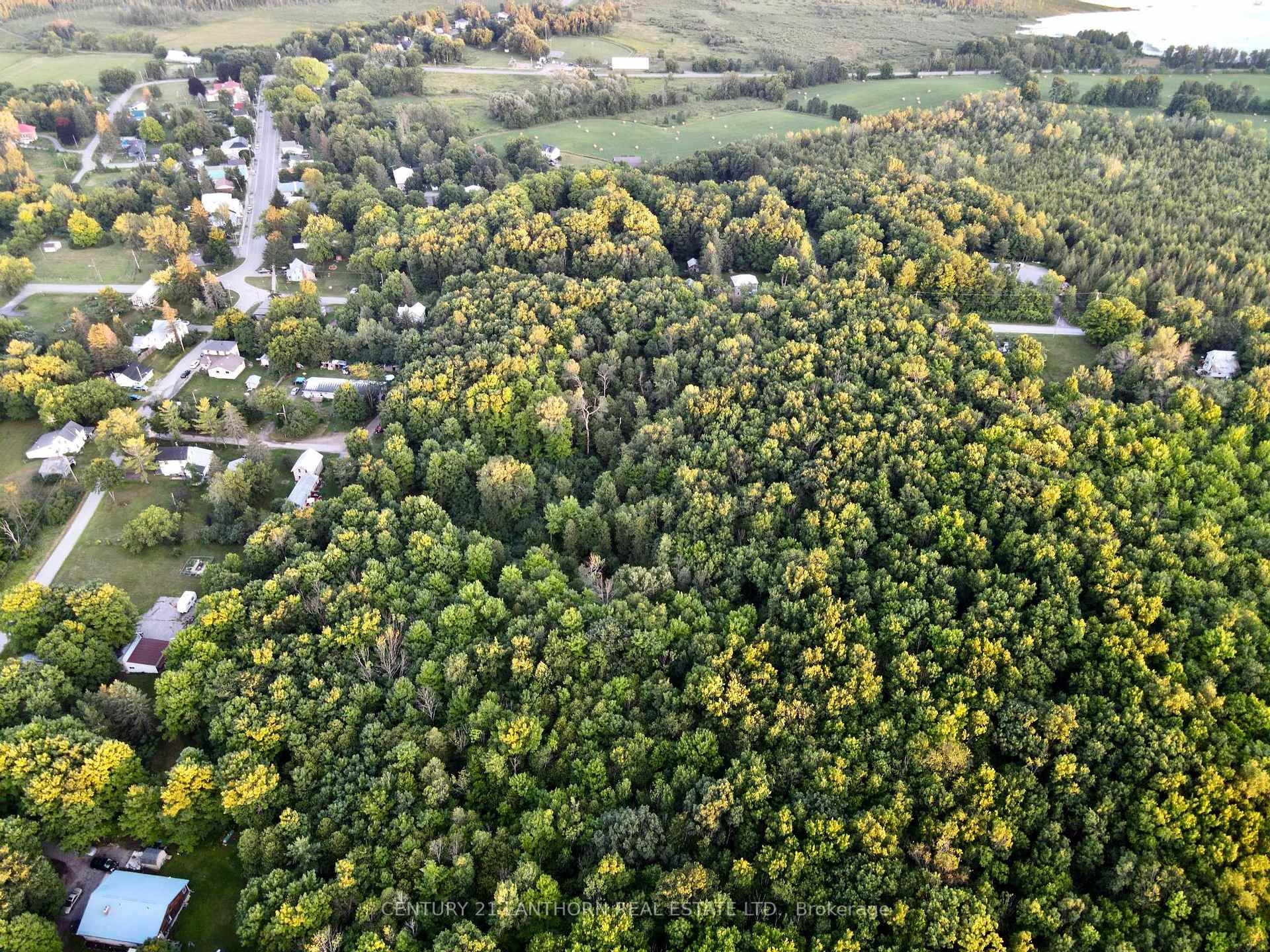 Photo 10 of 30 Luffman Road, Tweed, Hungerford (Twp) — HOMEH