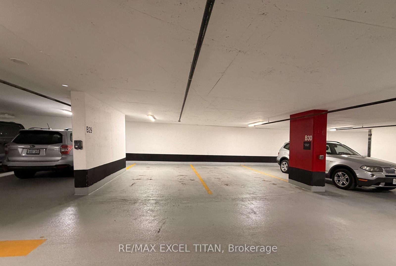 Photo of Unit P3-C13, 25 Neighbourhood Lane