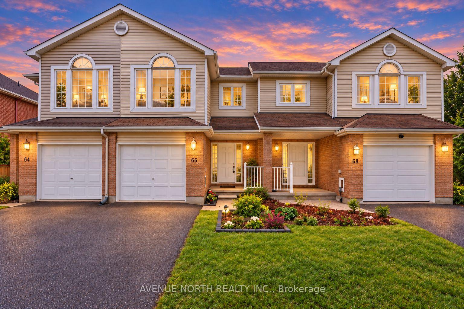 Photo of 66 Woodgate Way