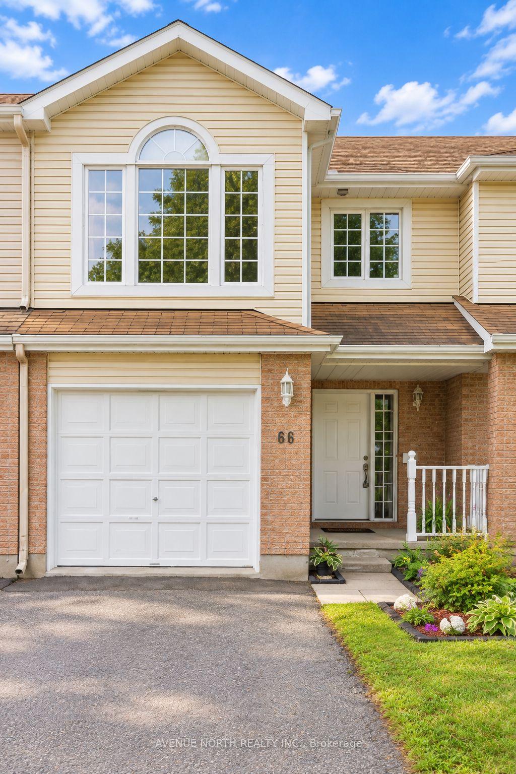 Photo 3 of 66 Woodgate Way, Ottawa, Barrhaven - Longfields — HOMEH
