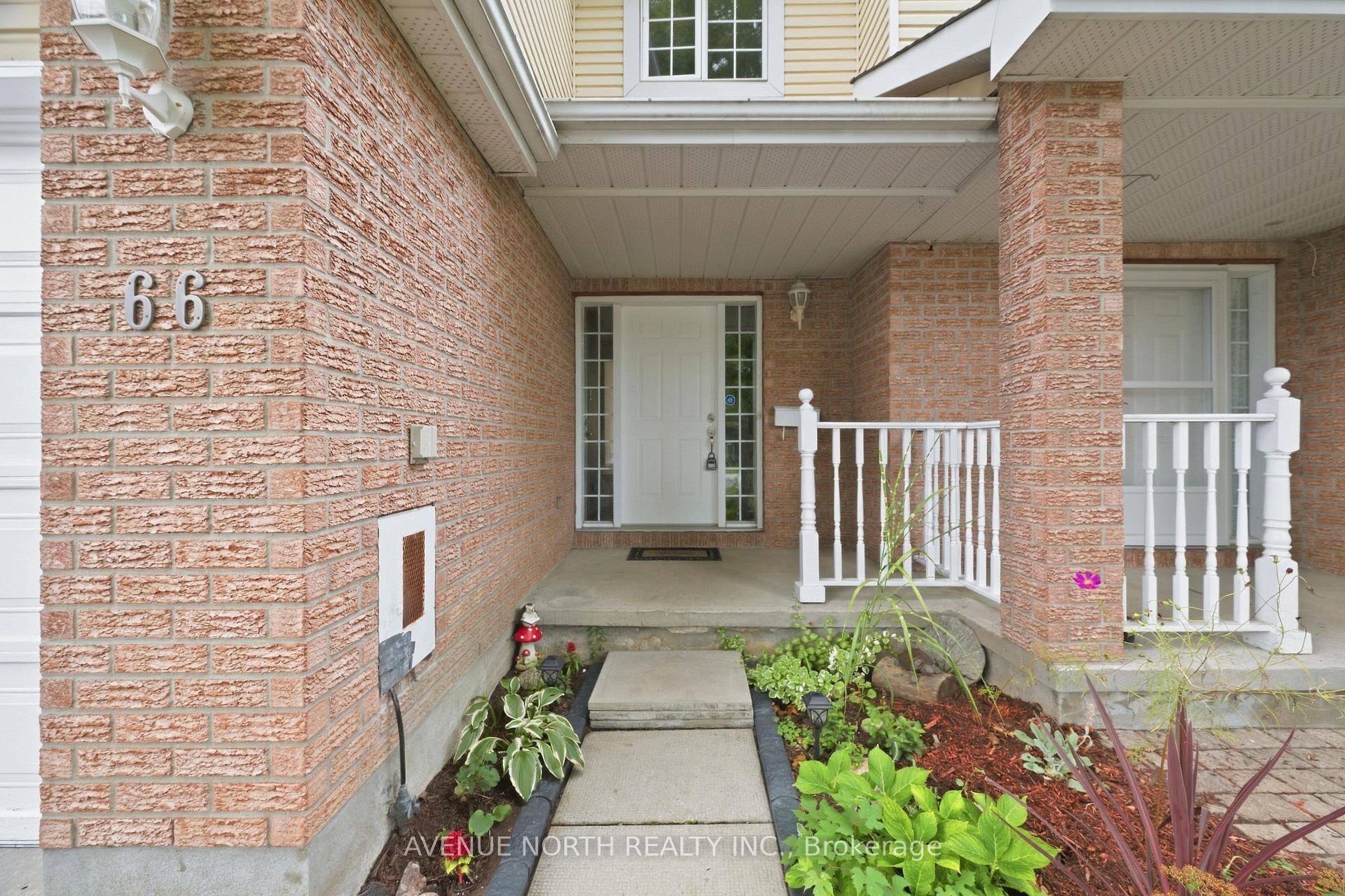 Photo 4 of 66 Woodgate Way, Ottawa, Barrhaven - Longfields — HOMEH
