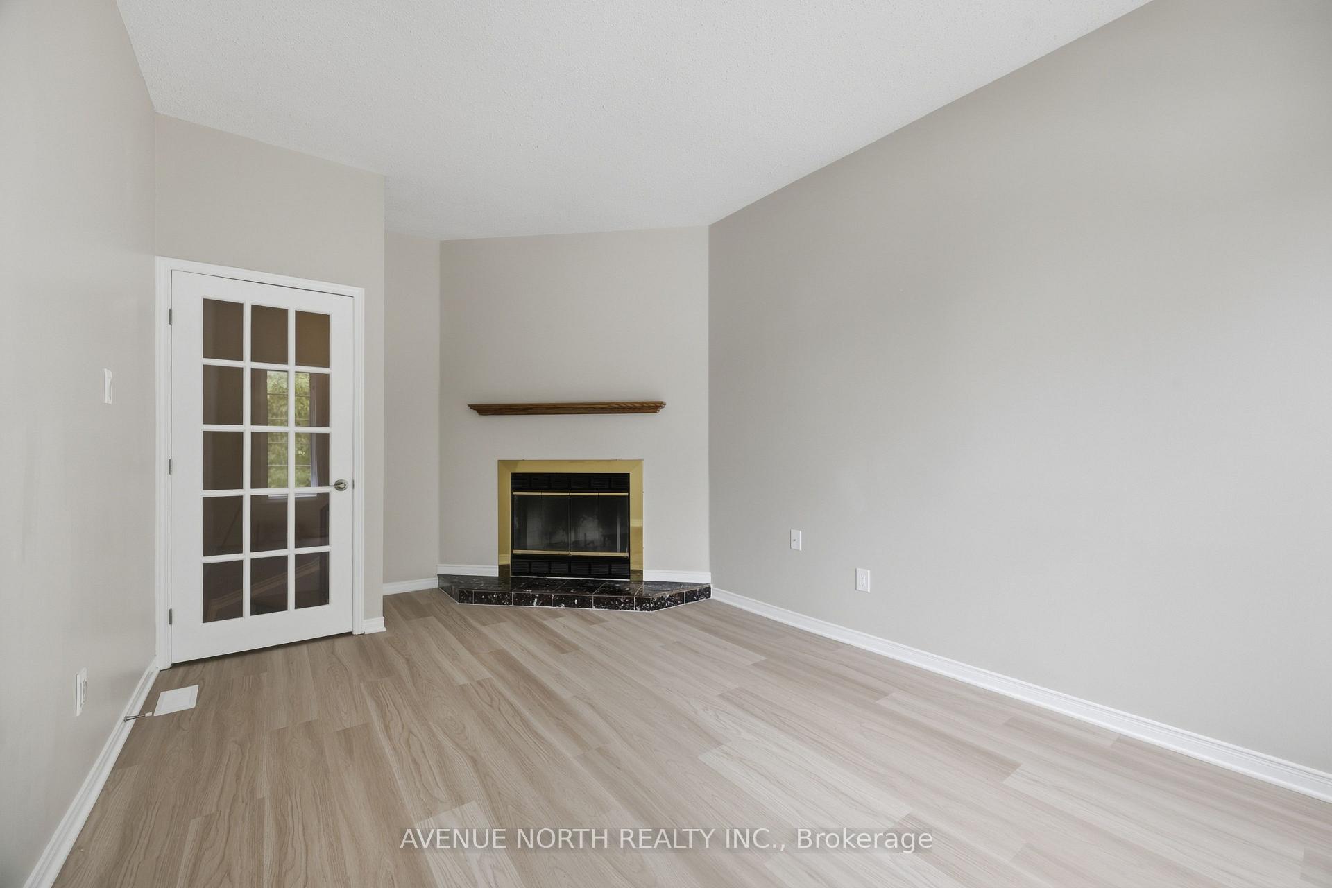 Photo 19 of 66 Woodgate Way, Ottawa, Barrhaven - Longfields — HOMEH