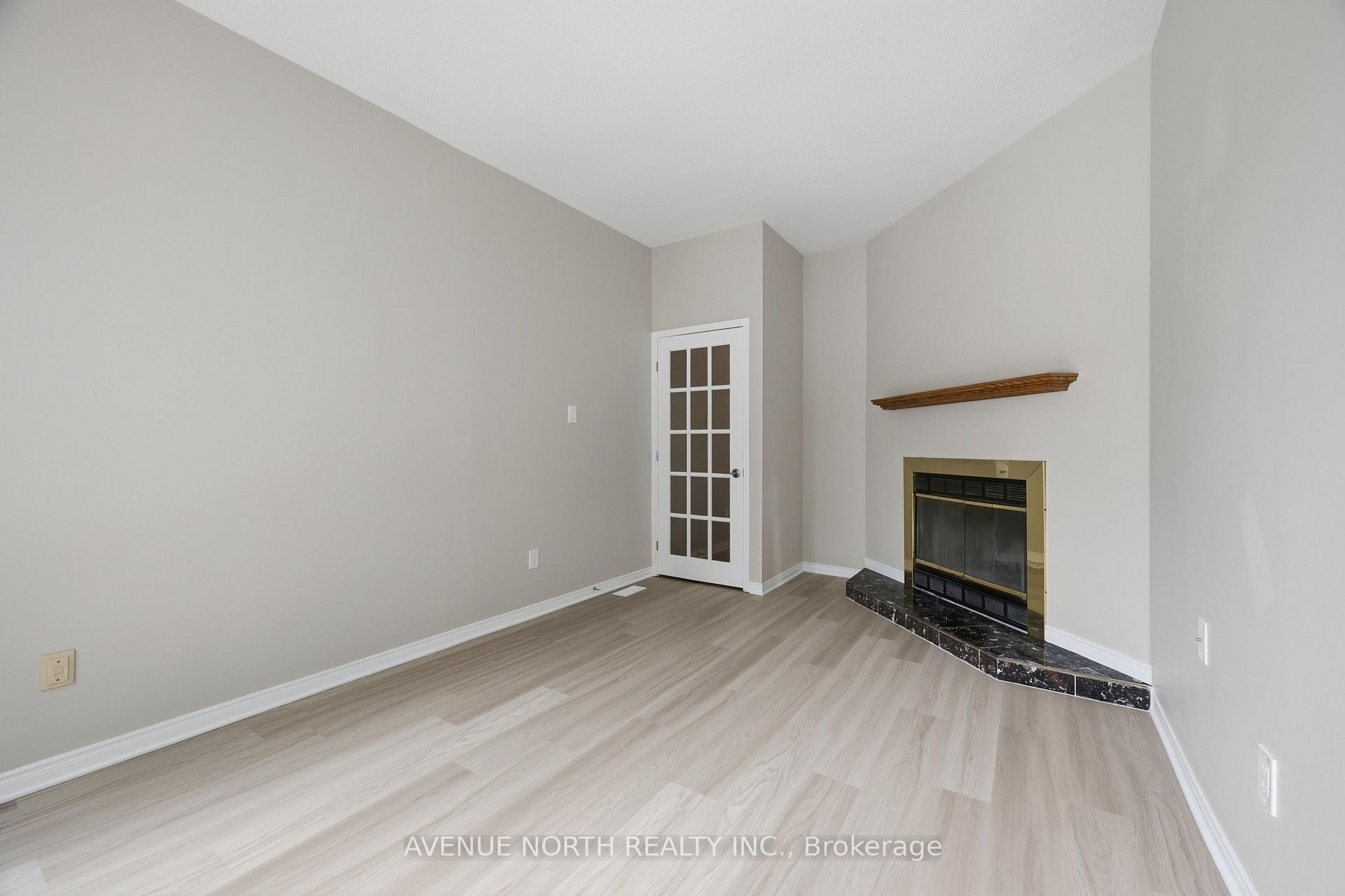 Photo 20 of 66 Woodgate Way, Ottawa, Barrhaven - Longfields — HOMEH