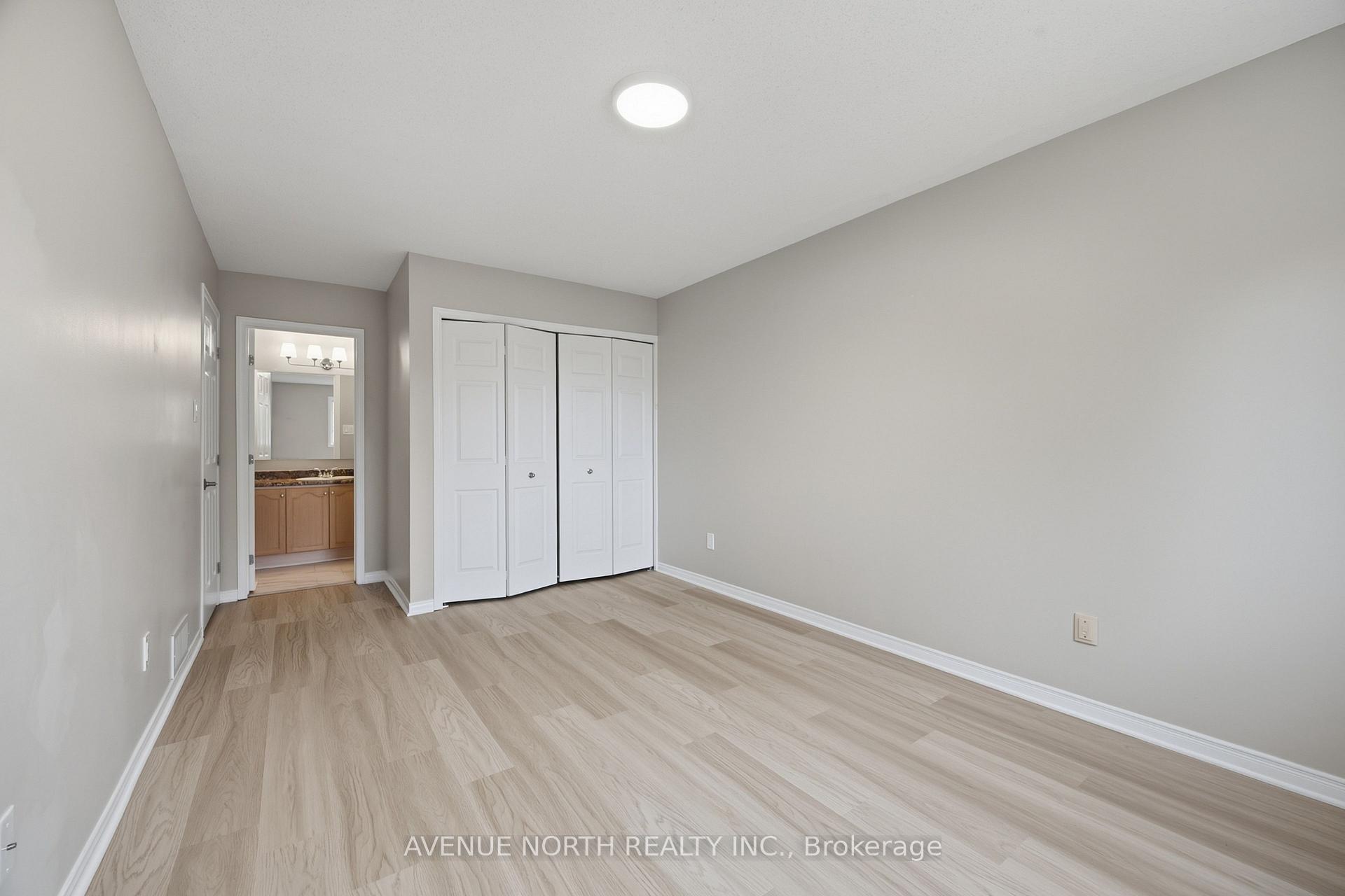 Photo 25 of 66 Woodgate Way, Ottawa, Barrhaven - Longfields — HOMEH