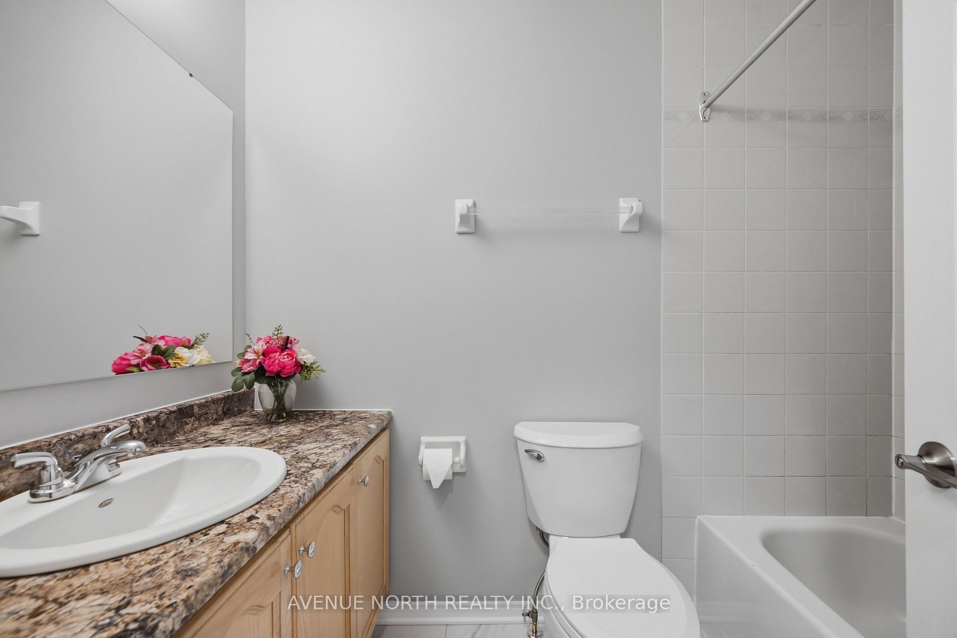 Photo 27 of 66 Woodgate Way, Ottawa, Barrhaven - Longfields — HOMEH
