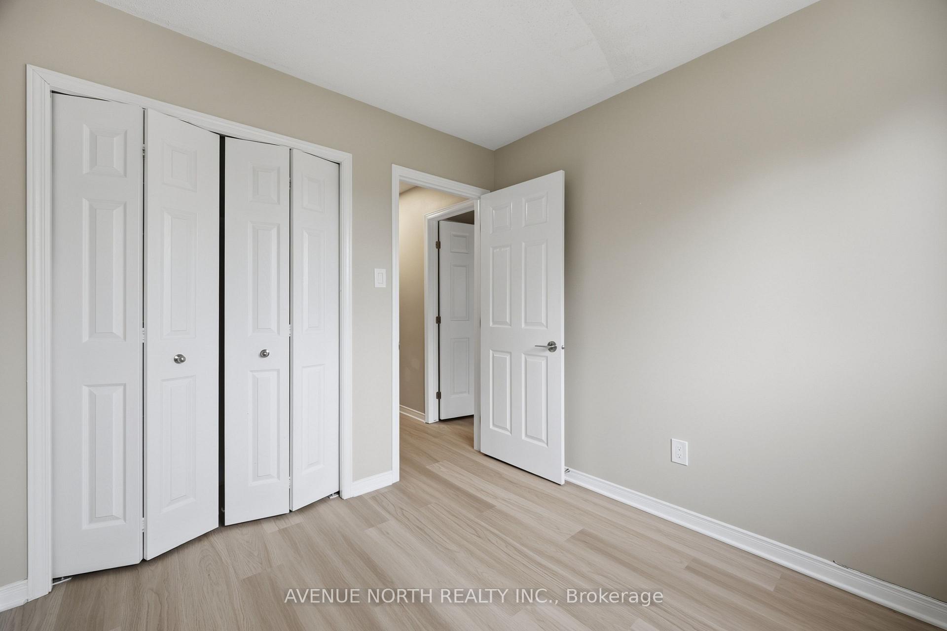 Photo 28 of 66 Woodgate Way, Ottawa, Barrhaven - Longfields — HOMEH