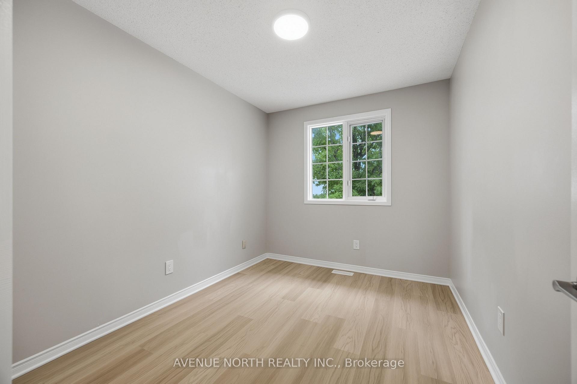 Photo 30 of 66 Woodgate Way, Ottawa, Barrhaven - Longfields — HOMEH