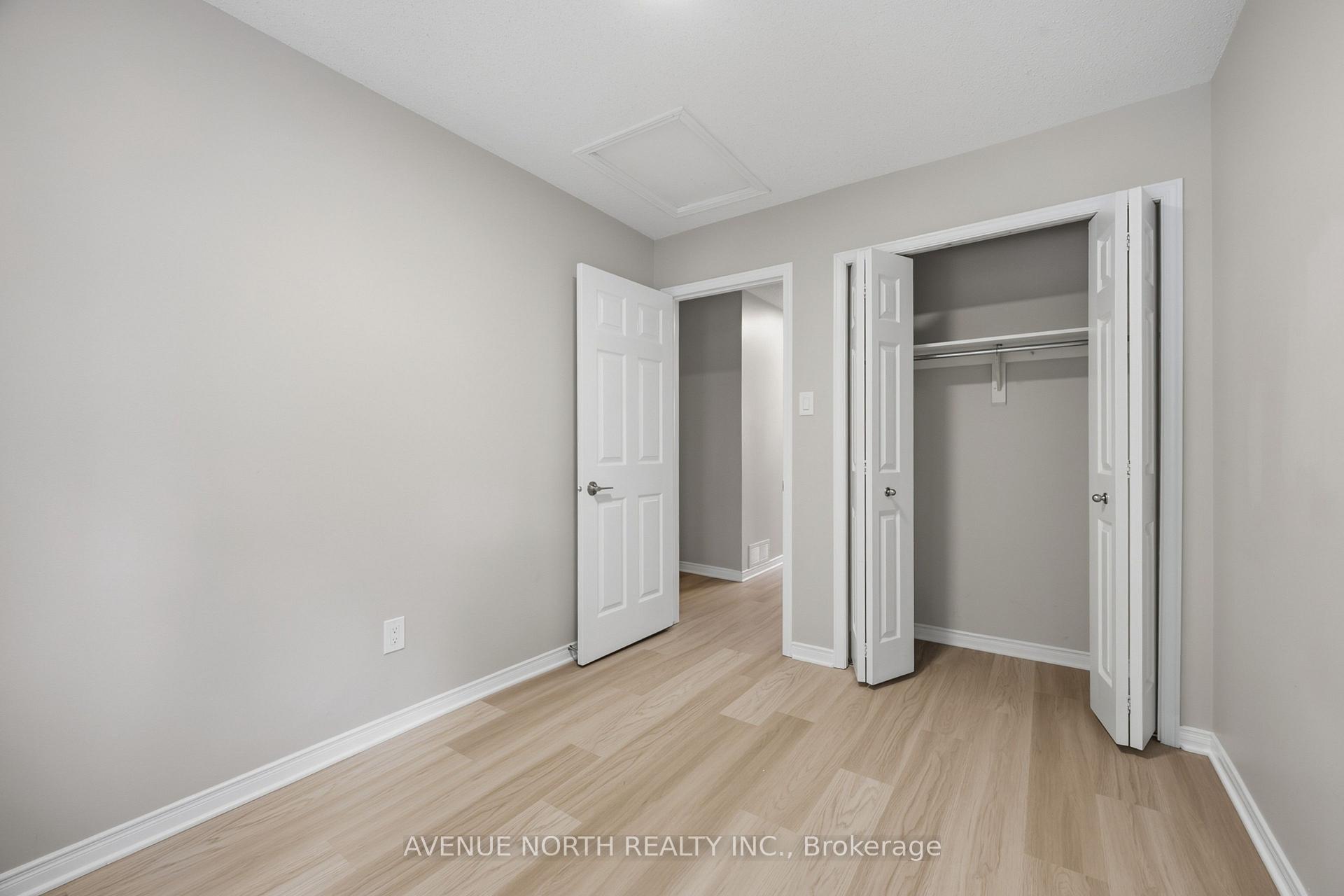 Photo 32 of 66 Woodgate Way, Ottawa, Barrhaven - Longfields — HOMEH