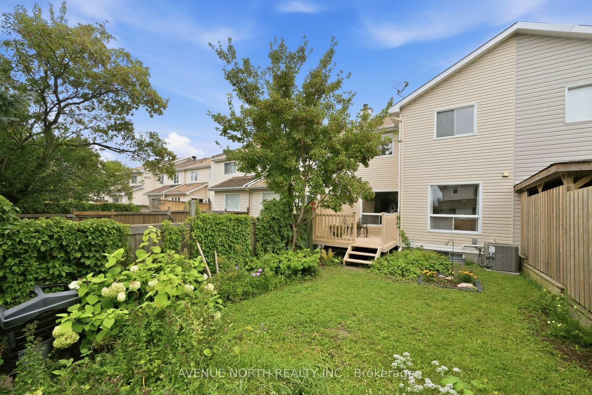 Photo 37 of 66 Woodgate Way, Ottawa, Barrhaven - Longfields — HOMEH