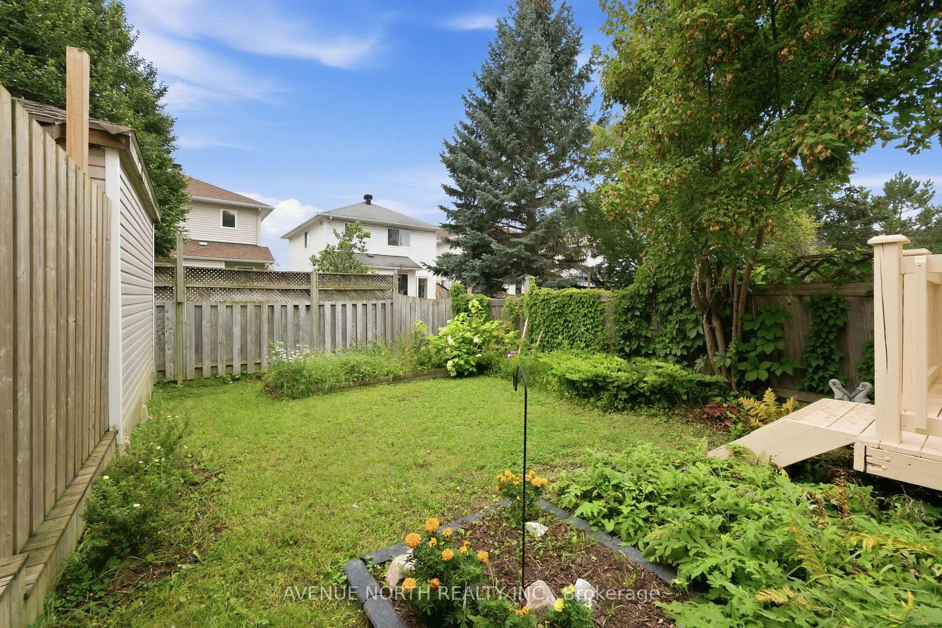 Photo 41 of 66 Woodgate Way, Ottawa, Barrhaven - Longfields — HOMEH