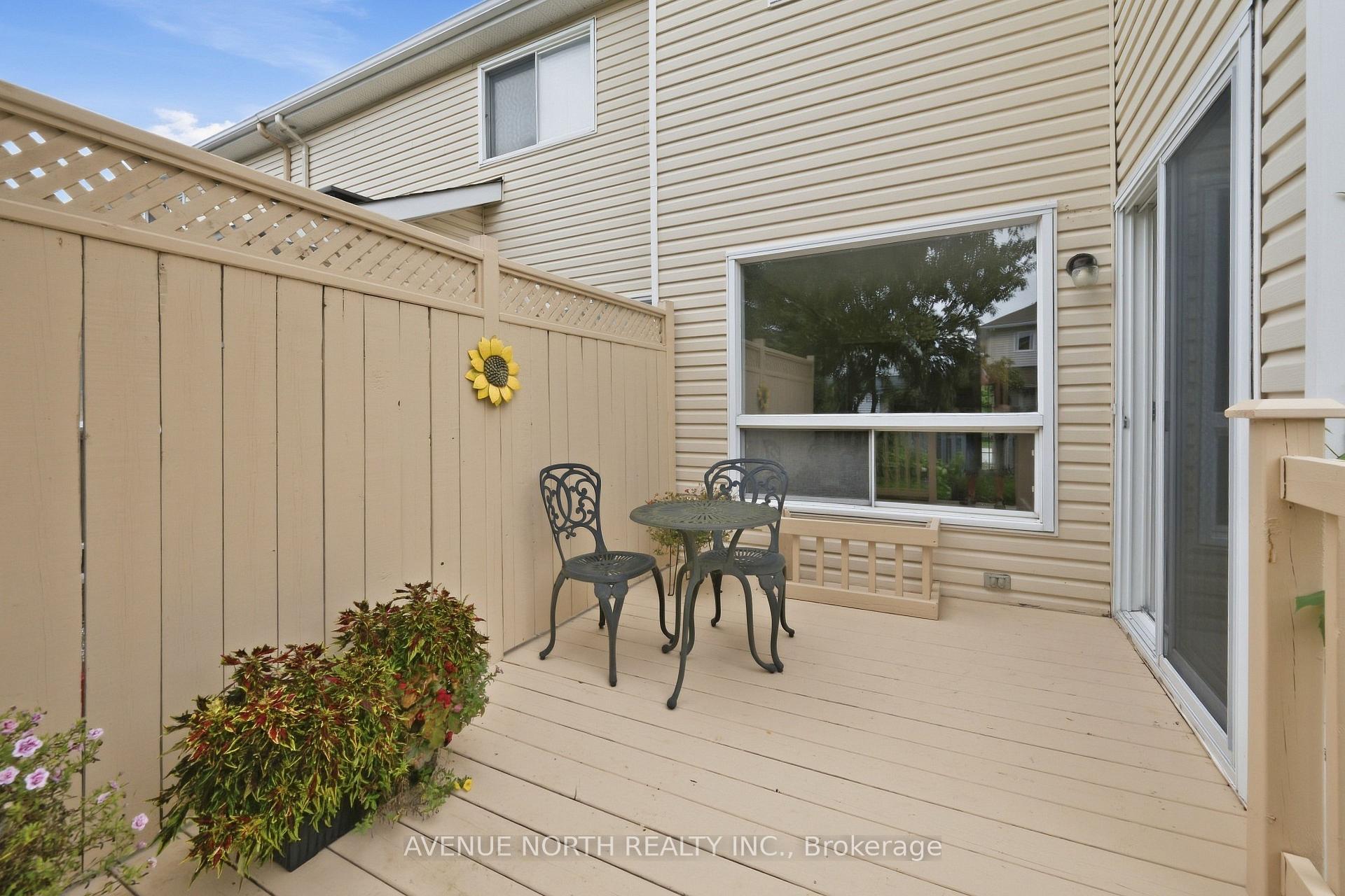Photo 42 of 66 Woodgate Way, Ottawa, Barrhaven - Longfields — HOMEH