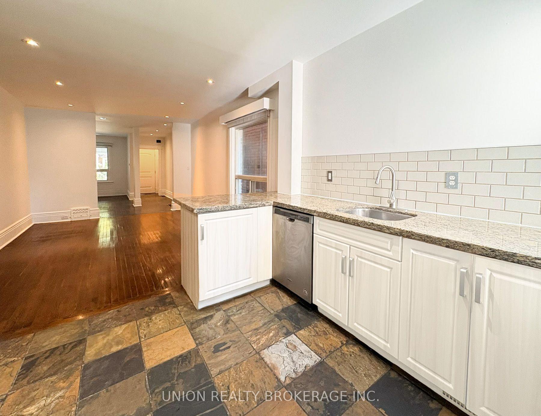 Photo 22 of Unit Main & Upper, 224 Scarborough Road, Toronto, The Beaches — HOMEH