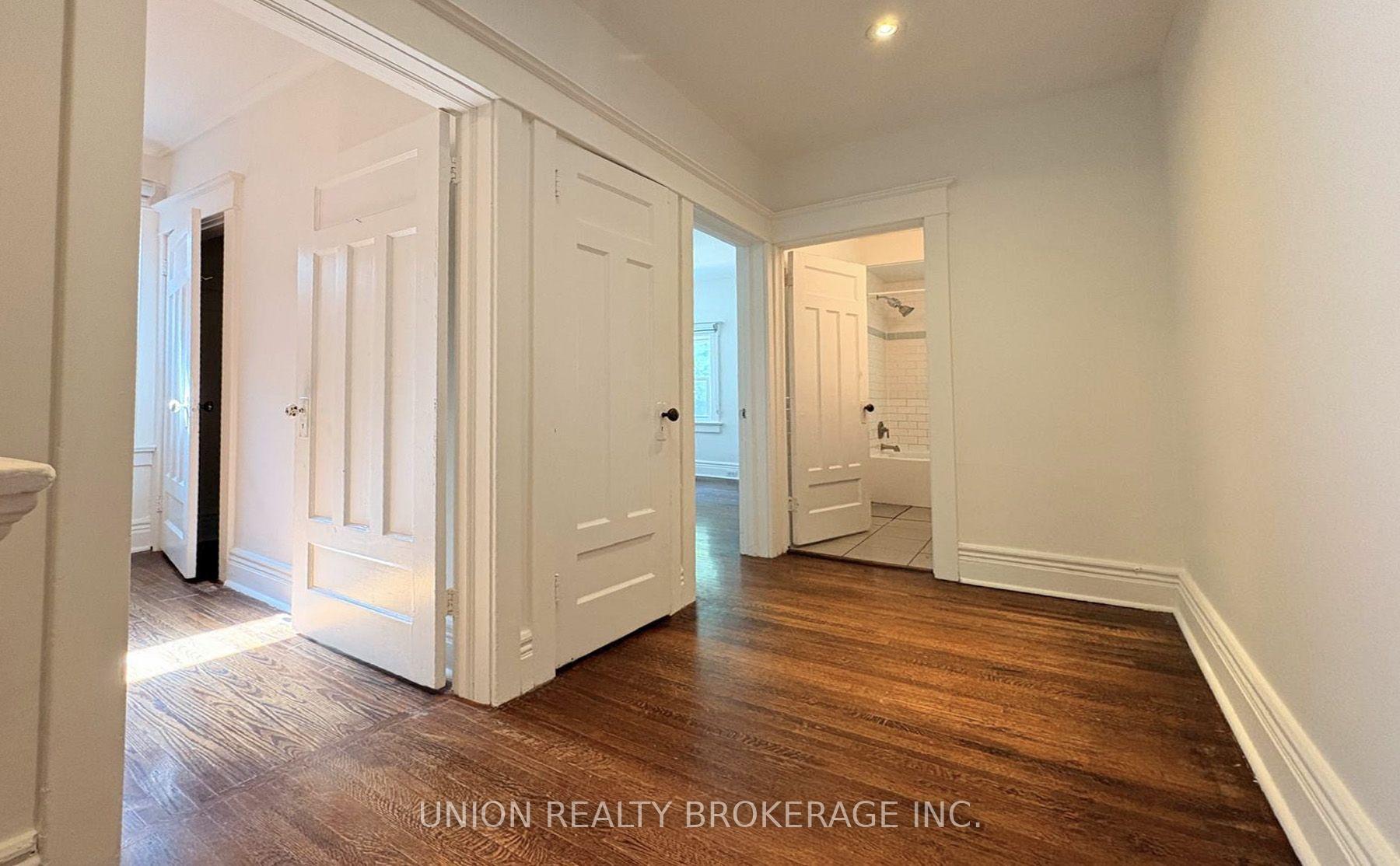 Photo 27 of Unit Main & Upper, 224 Scarborough Road, Toronto, The Beaches — HOMEH