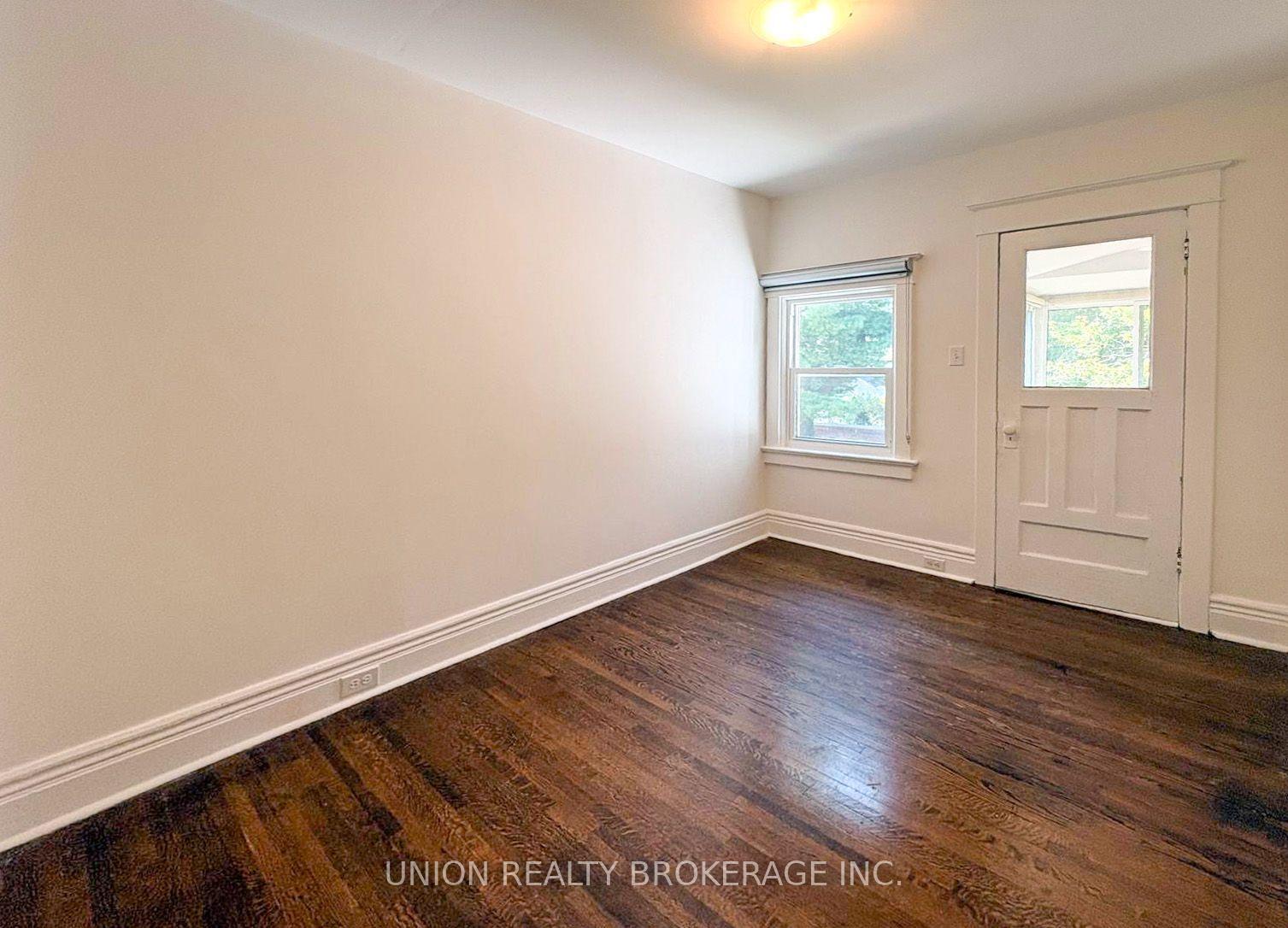 Photo 36 of Unit Main & Upper, 224 Scarborough Road, Toronto, The Beaches — HOMEH