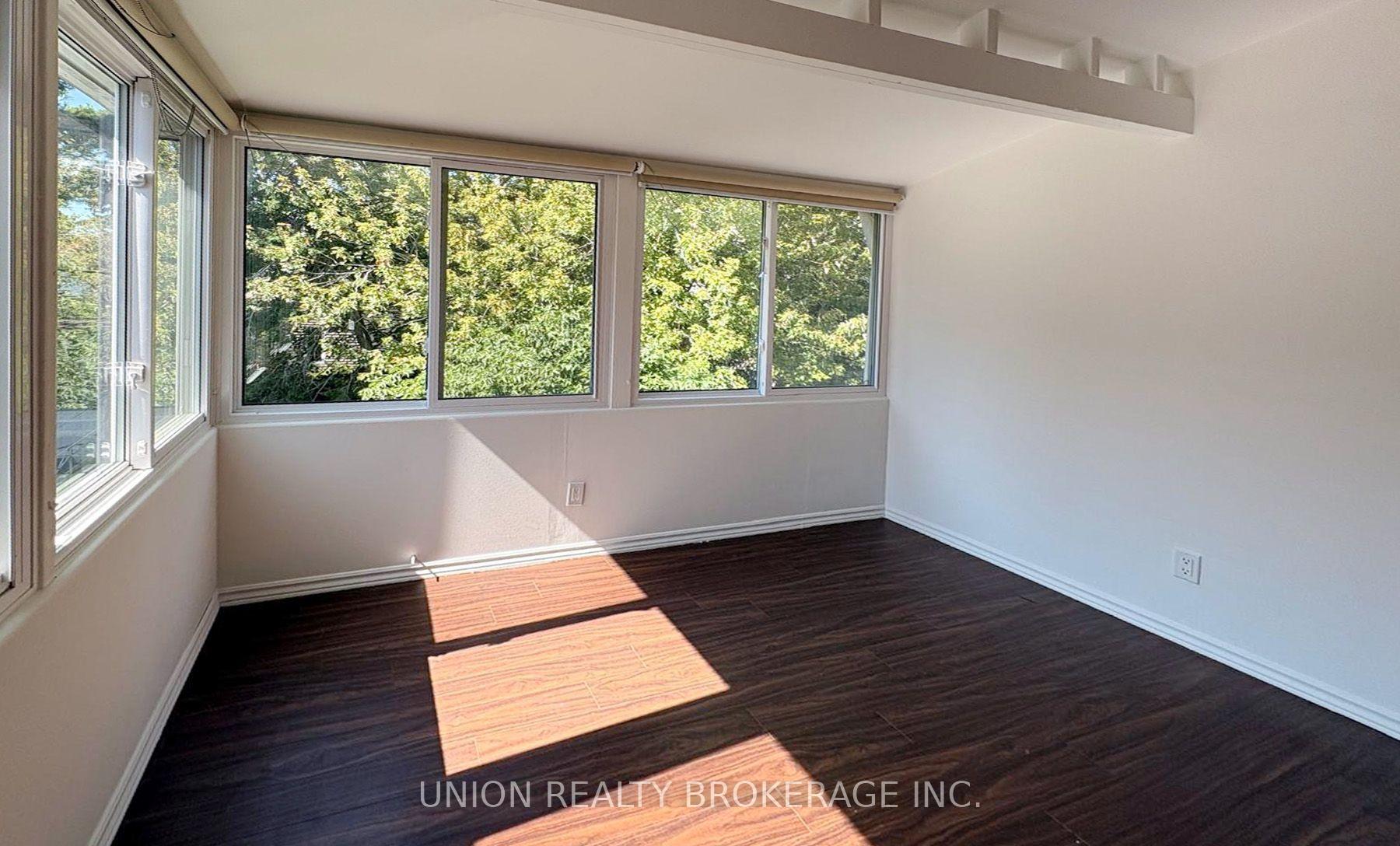 Photo 37 of Unit Main & Upper, 224 Scarborough Road, Toronto, The Beaches — HOMEH