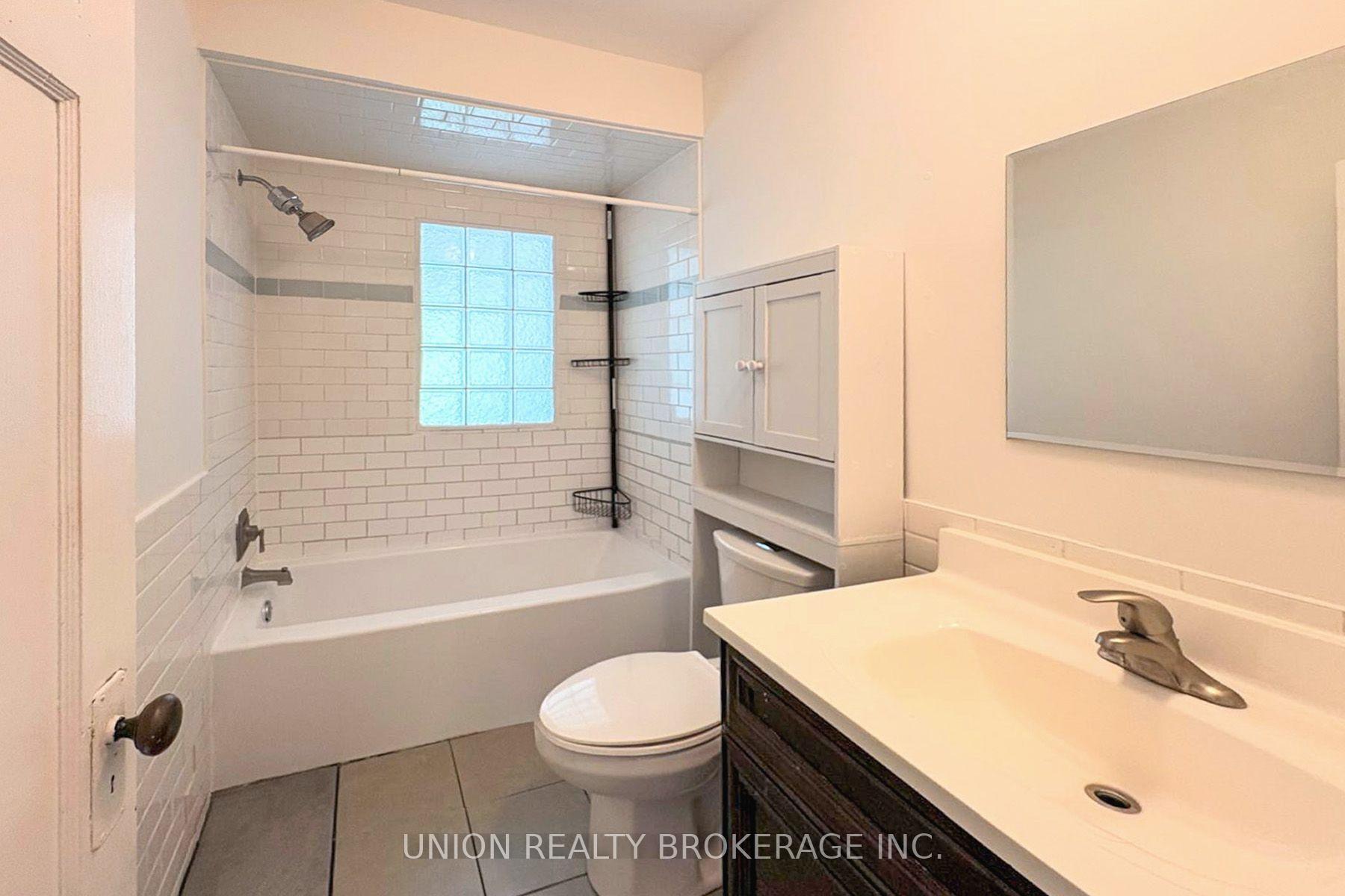 Photo 40 of Unit Main & Upper, 224 Scarborough Road, Toronto, The Beaches — HOMEH