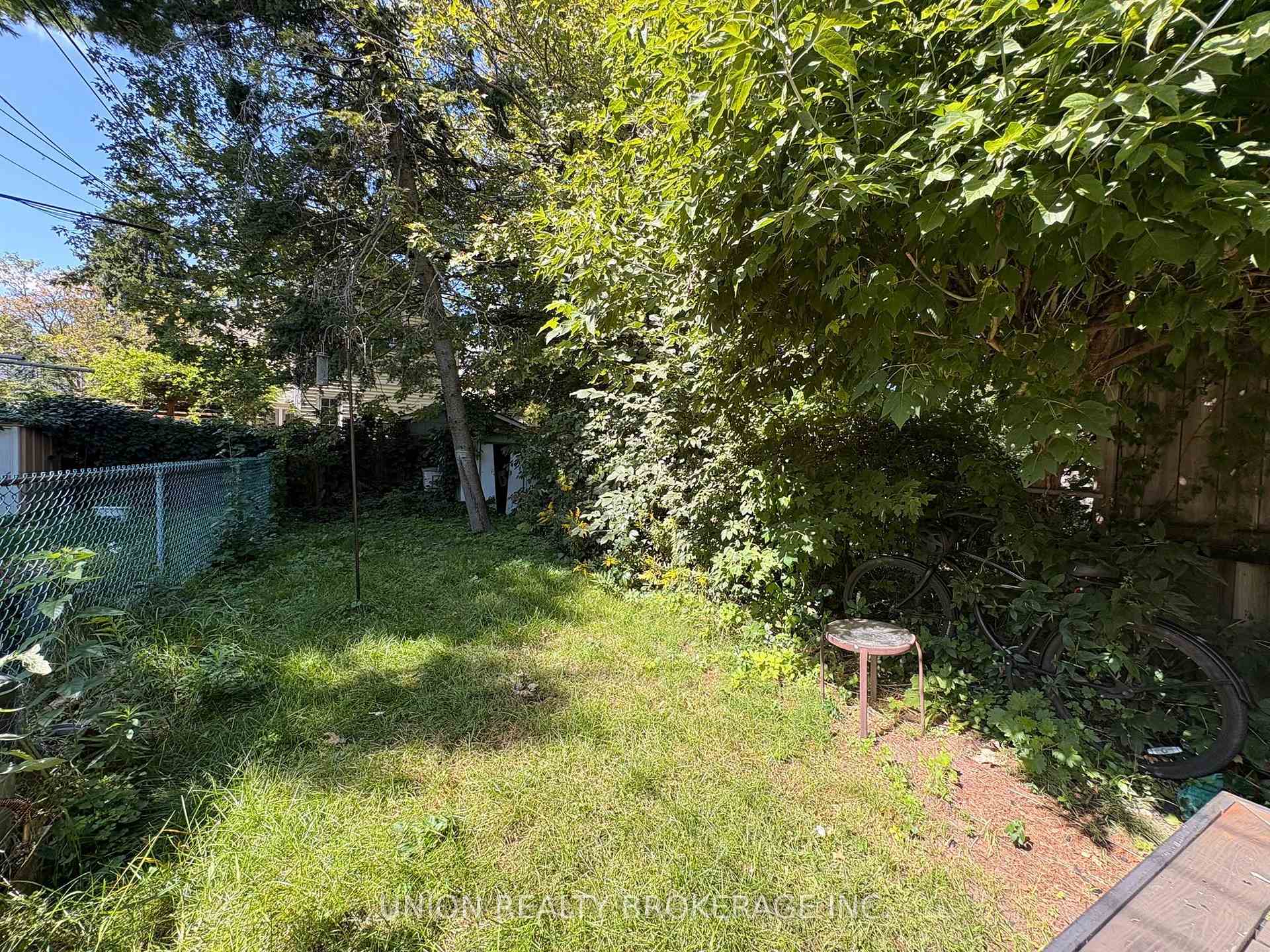 Photo 41 of Unit Main & Upper, 224 Scarborough Road, Toronto, The Beaches — HOMEH