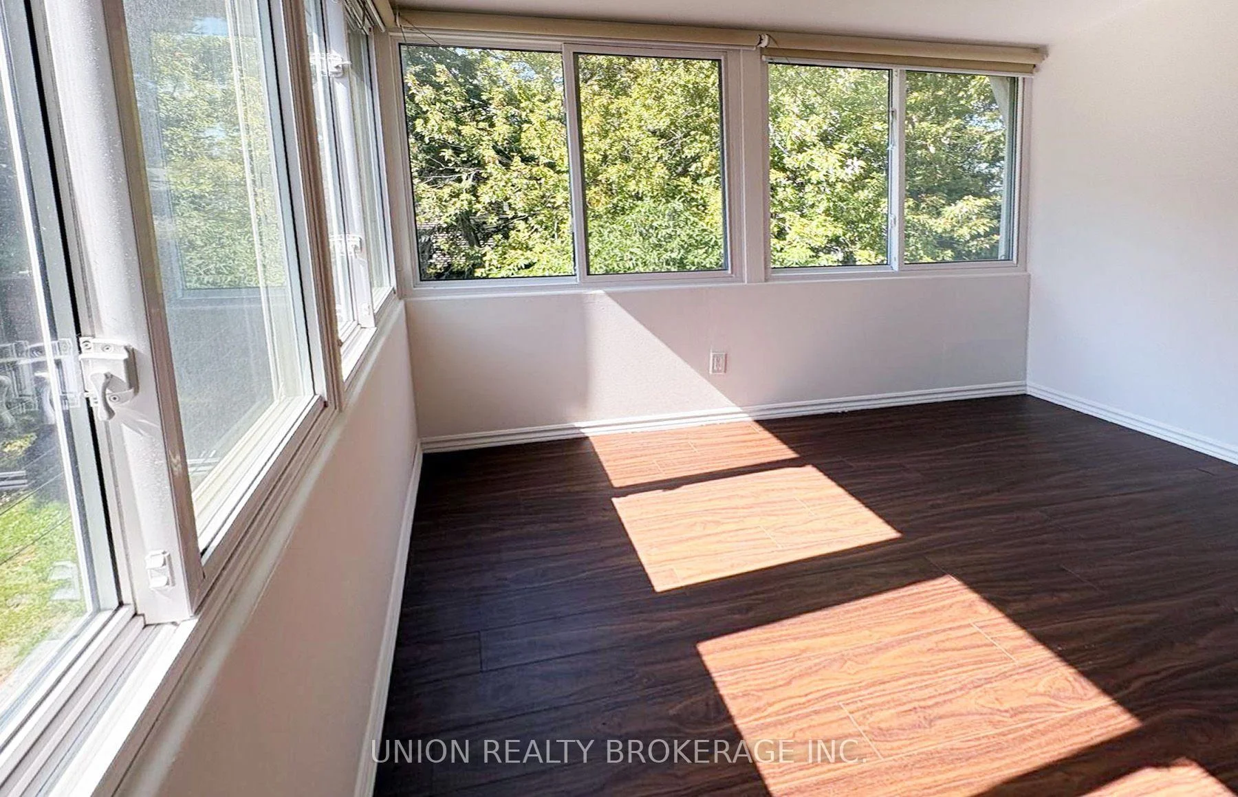 Photo 39 of Unit Main & Upper, 224 Scarborough Road, Toronto, The Beaches — HOMEH