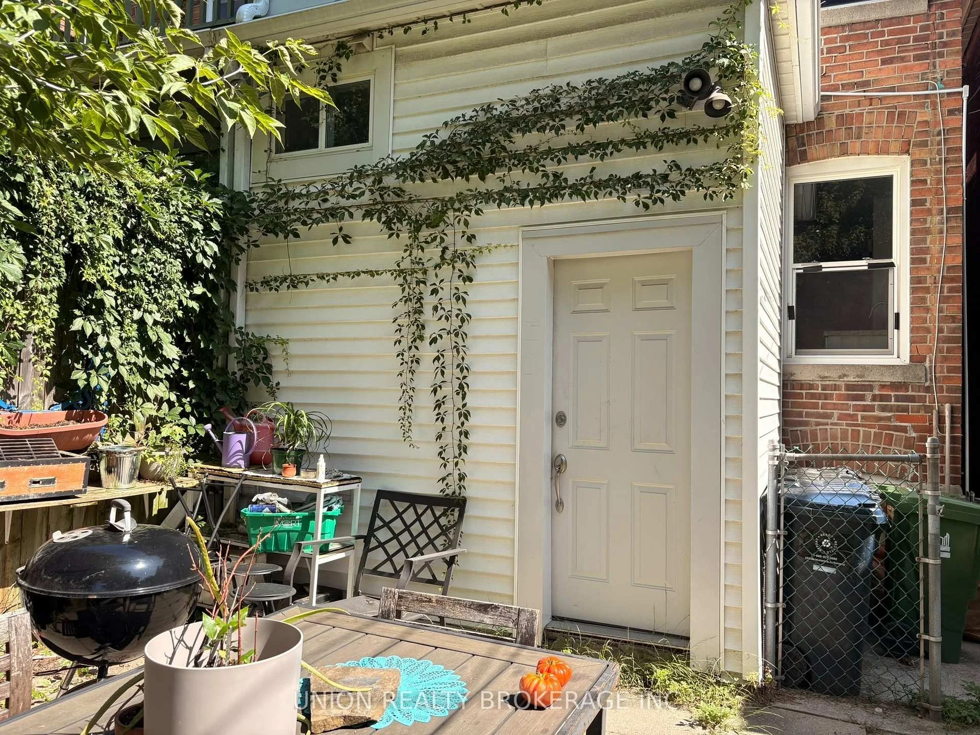 Photo 42 of Unit Main & Upper, 224 Scarborough Road, Toronto, The Beaches — HOMEH