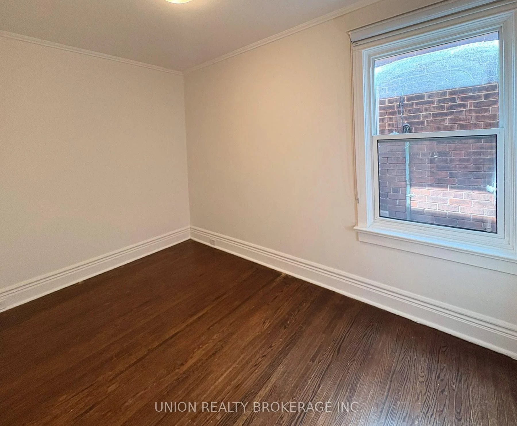 Photo 43 of Unit Main & Upper, 224 Scarborough Road, Toronto, The Beaches — HOMEH
