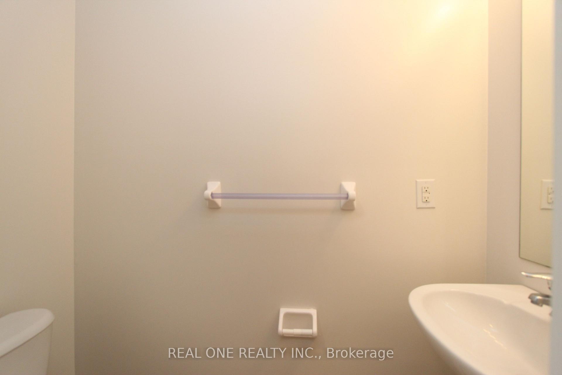 Photo 10 of 87 Hammersly Boulevard, Markham, Wismer — HOMEH