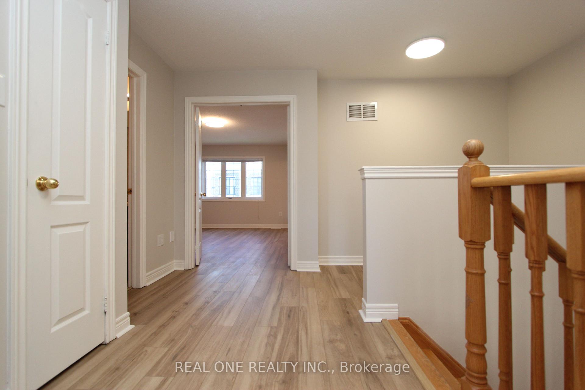 Photo 11 of 87 Hammersly Boulevard, Markham, Wismer — HOMEH