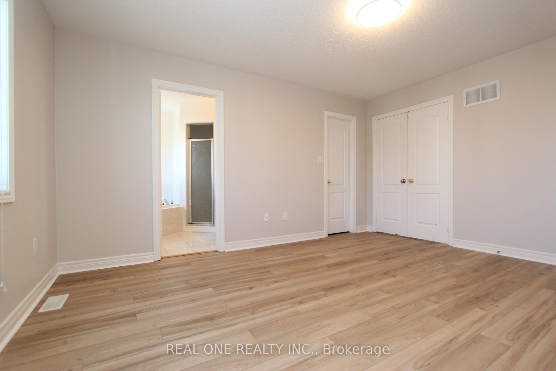 Photo 13 of 87 Hammersly Boulevard, Markham, Wismer — HOMEH