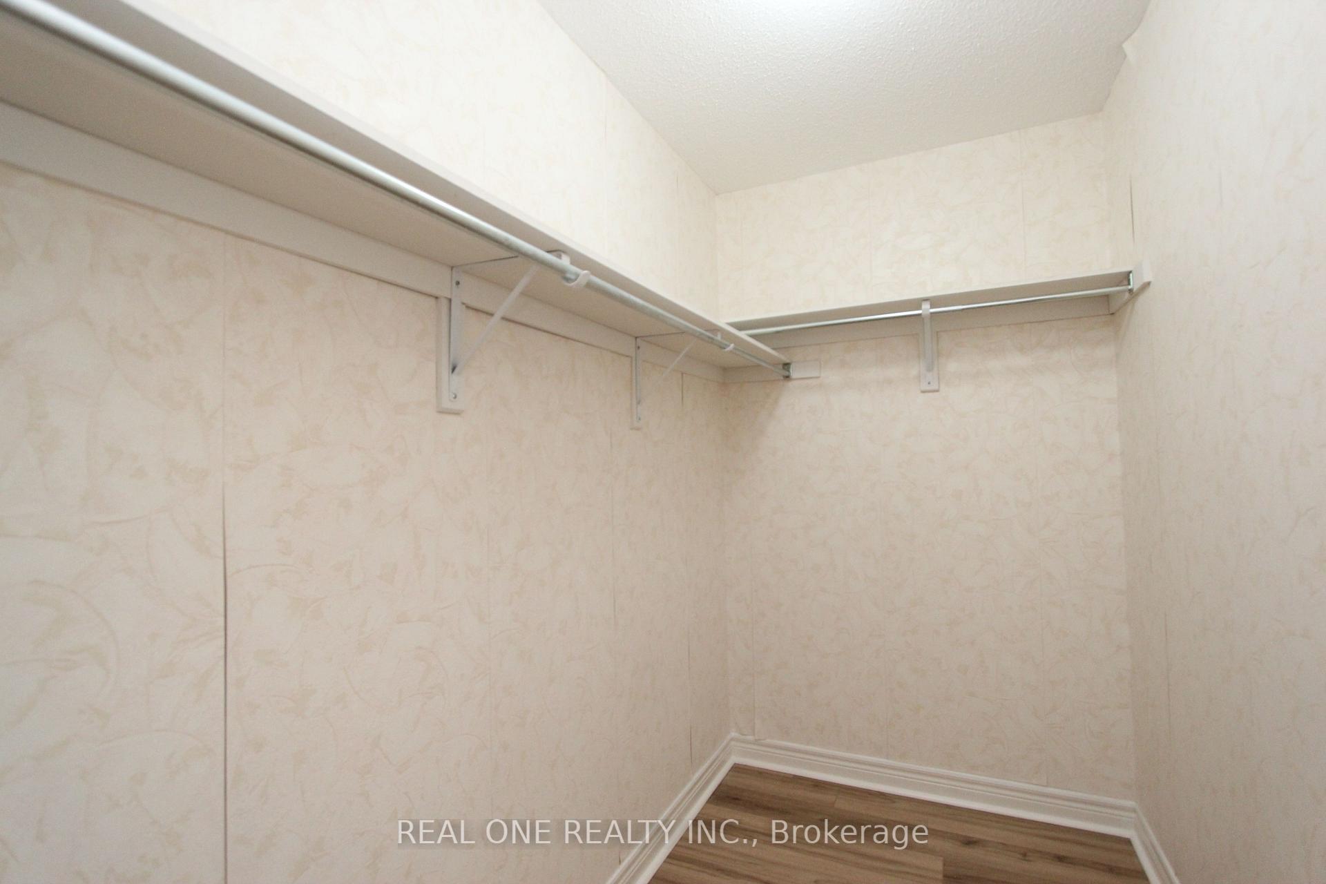 Photo 16 of 87 Hammersly Boulevard, Markham, Wismer — HOMEH