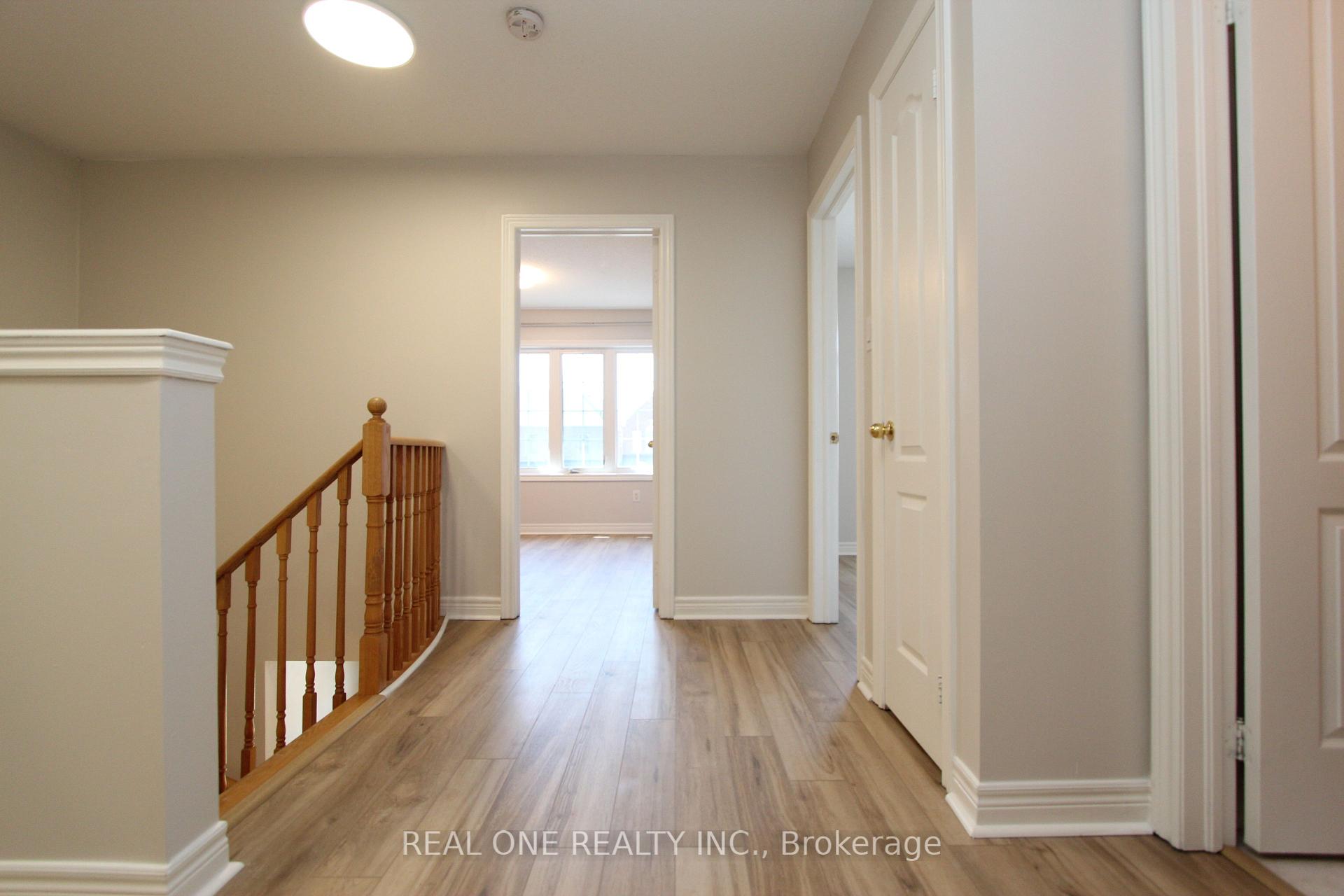 Photo 17 of 87 Hammersly Boulevard, Markham, Wismer — HOMEH