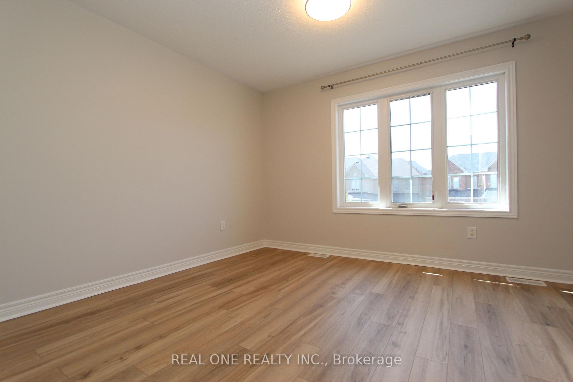 Photo 18 of 87 Hammersly Boulevard, Markham, Wismer — HOMEH