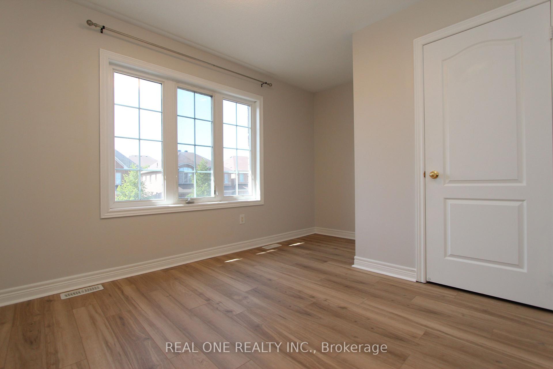 Photo 19 of 87 Hammersly Boulevard, Markham, Wismer — HOMEH