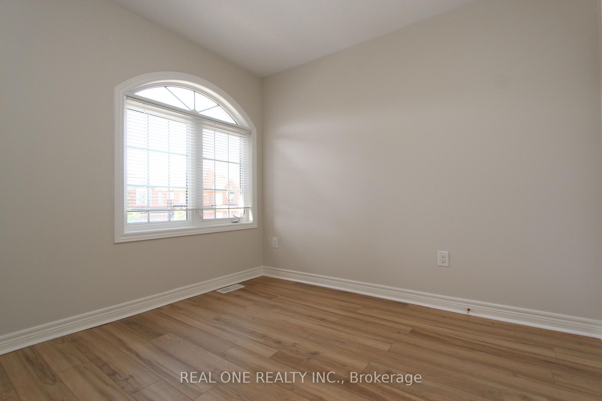 Photo 20 of 87 Hammersly Boulevard, Markham, Wismer — HOMEH