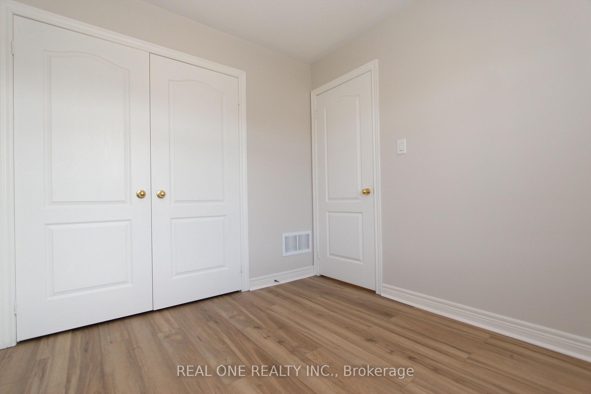 Photo 21 of 87 Hammersly Boulevard, Markham, Wismer — HOMEH