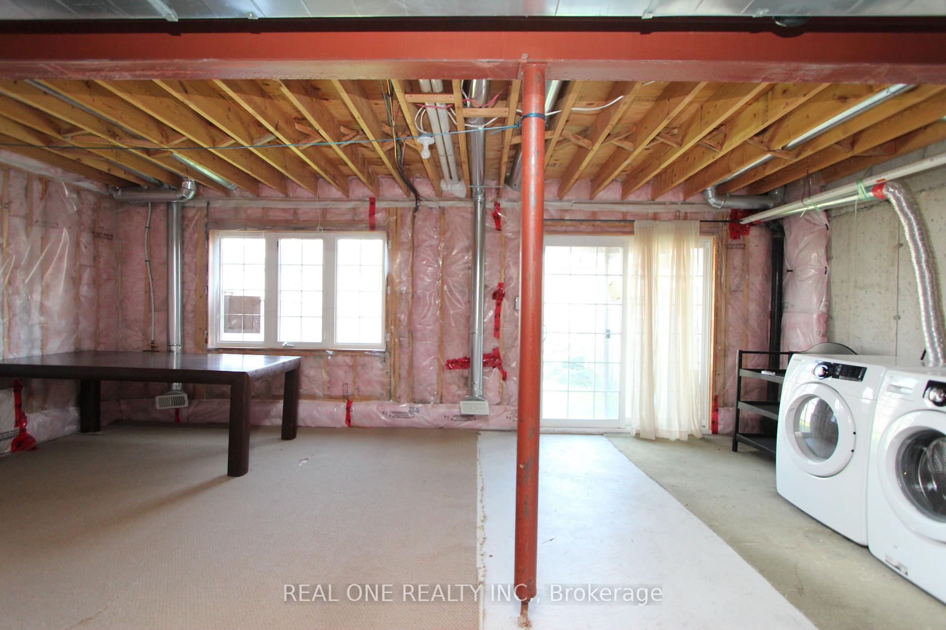 Photo 23 of 87 Hammersly Boulevard, Markham, Wismer — HOMEH